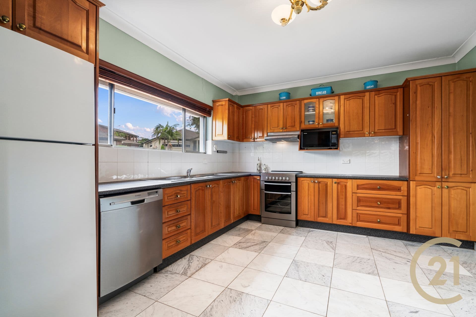5 Piesley Street, Prairiewood, NSW, 2176, Prairiewood - Thumbnail 3