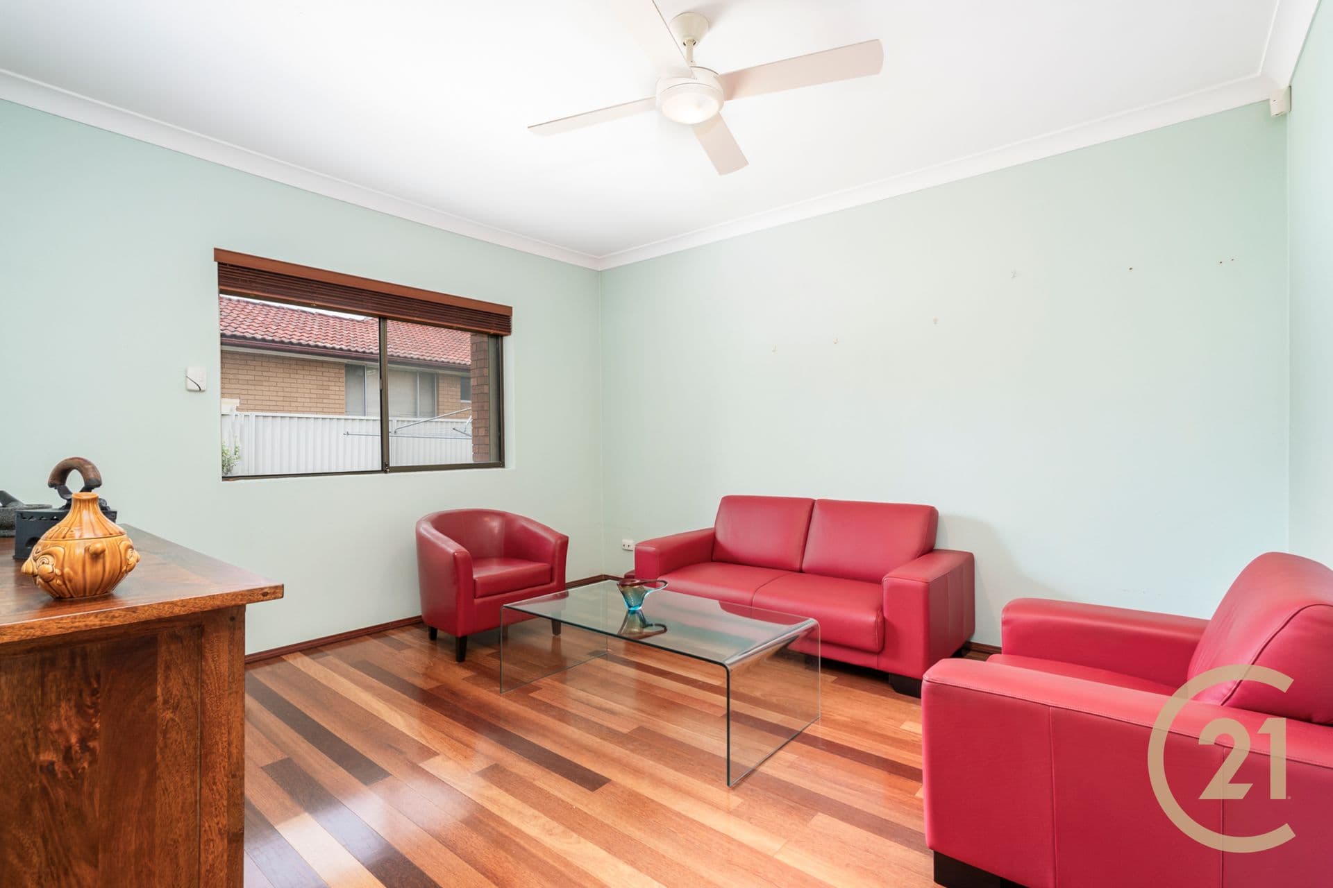 5 Piesley Street, Prairiewood, NSW, 2176, Prairiewood - Thumbnail 4