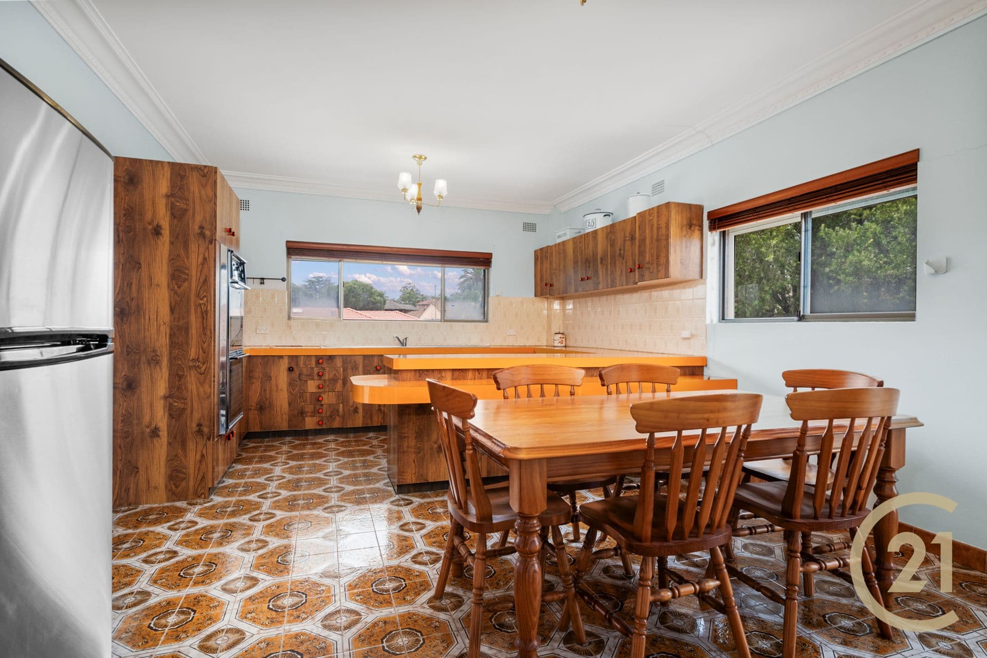 5 Piesley Street, Prairiewood, NSW, 2176, Prairiewood - Thumbnail 6