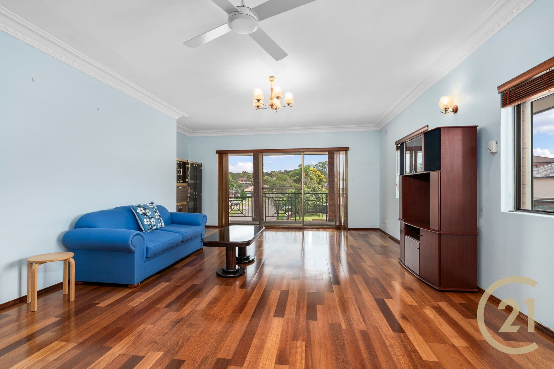 5 Piesley Street, Prairiewood, NSW, 2176, Prairiewood - Thumbnail 7