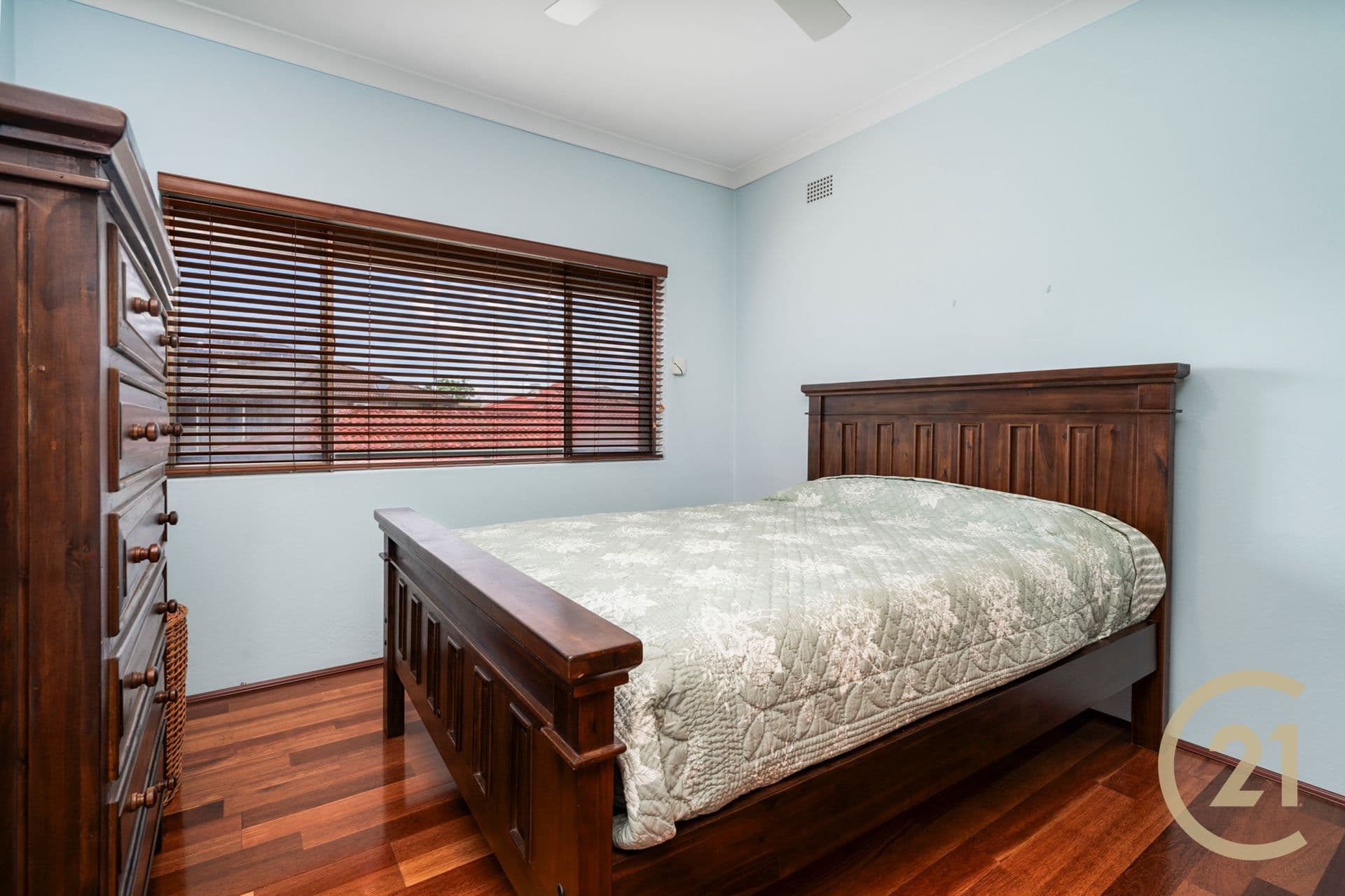5 Piesley Street, Prairiewood, NSW, 2176, Prairiewood - Thumbnail 8