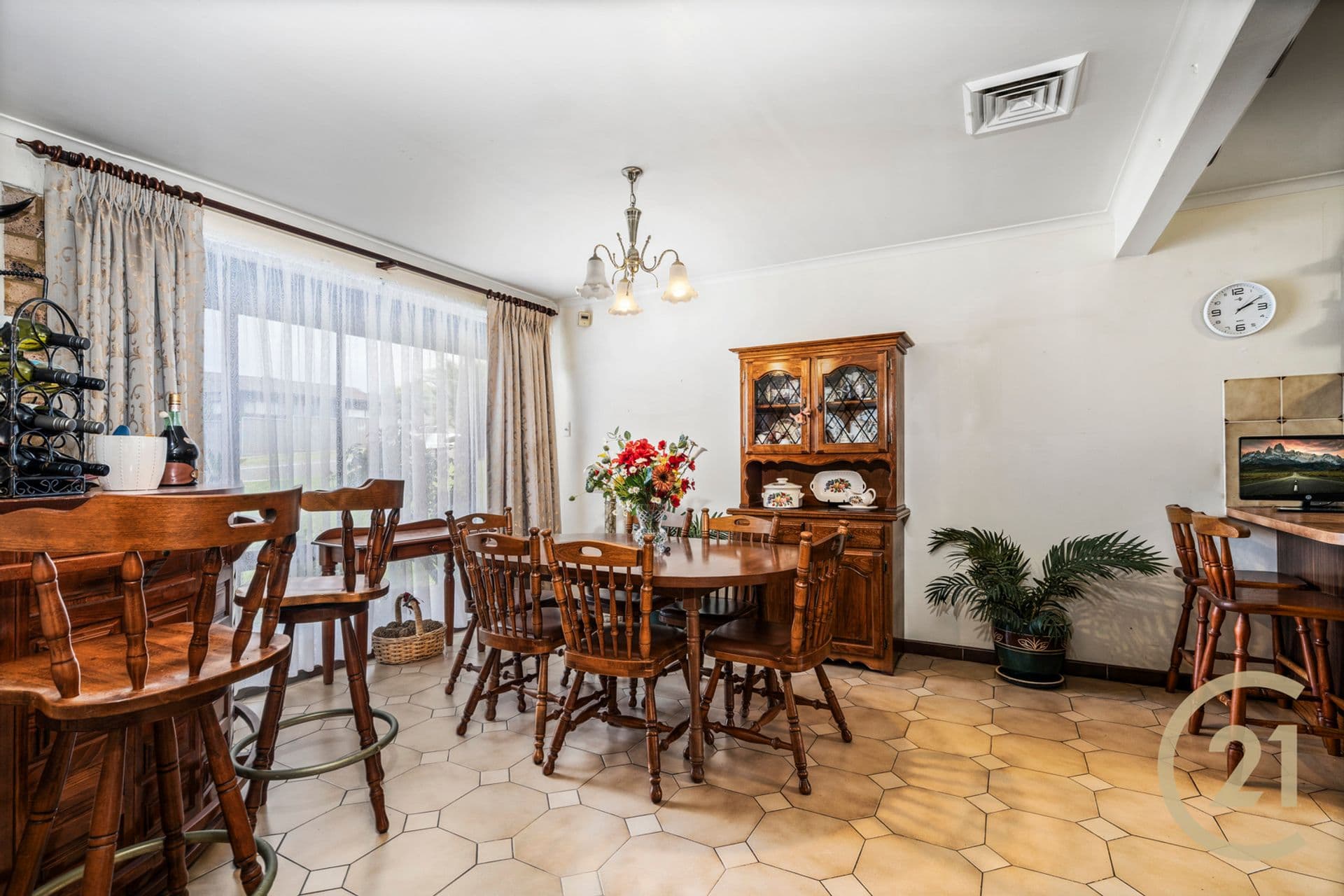 26 Glen Davis Avenue, Bossley Park, NSW, 2176, Bossley Park - Thumbnail 4
