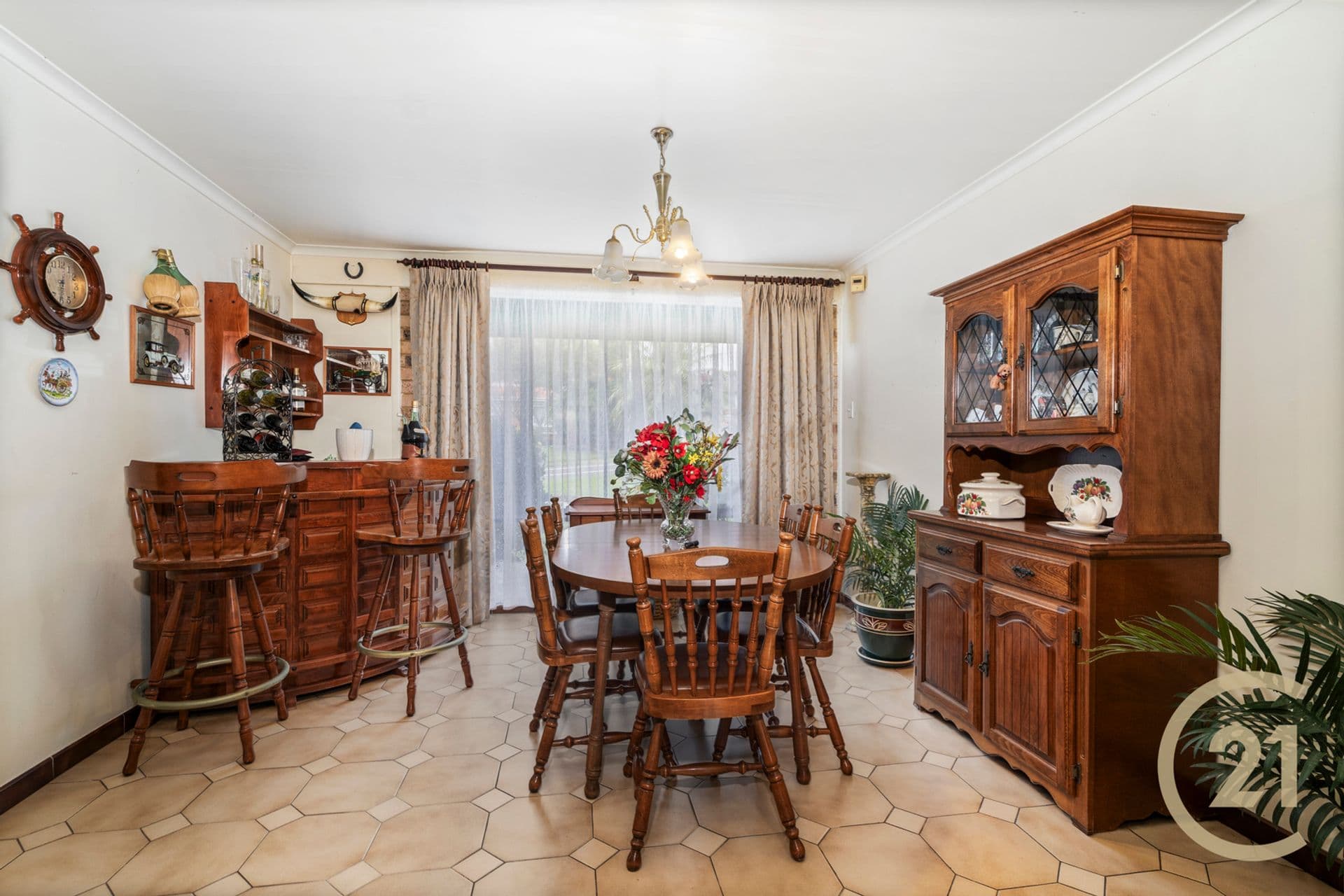 26 Glen Davis Avenue, Bossley Park, NSW, 2176, Bossley Park - Thumbnail 5