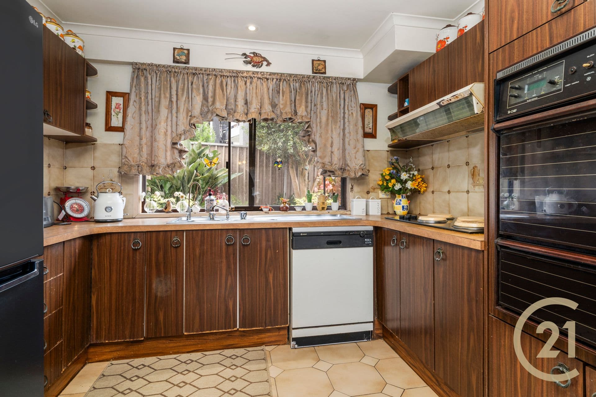 26 Glen Davis Avenue, Bossley Park, NSW, 2176, Bossley Park - Thumbnail 7