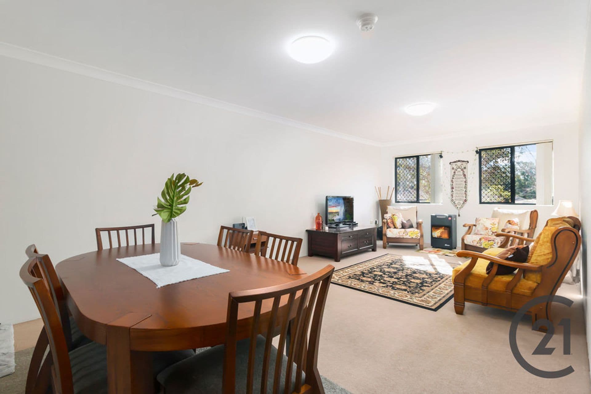 6/21-23 Hinkler Avenue, Warwick Farm, NSW, 2170, Warwick Farm - Thumbnail 4