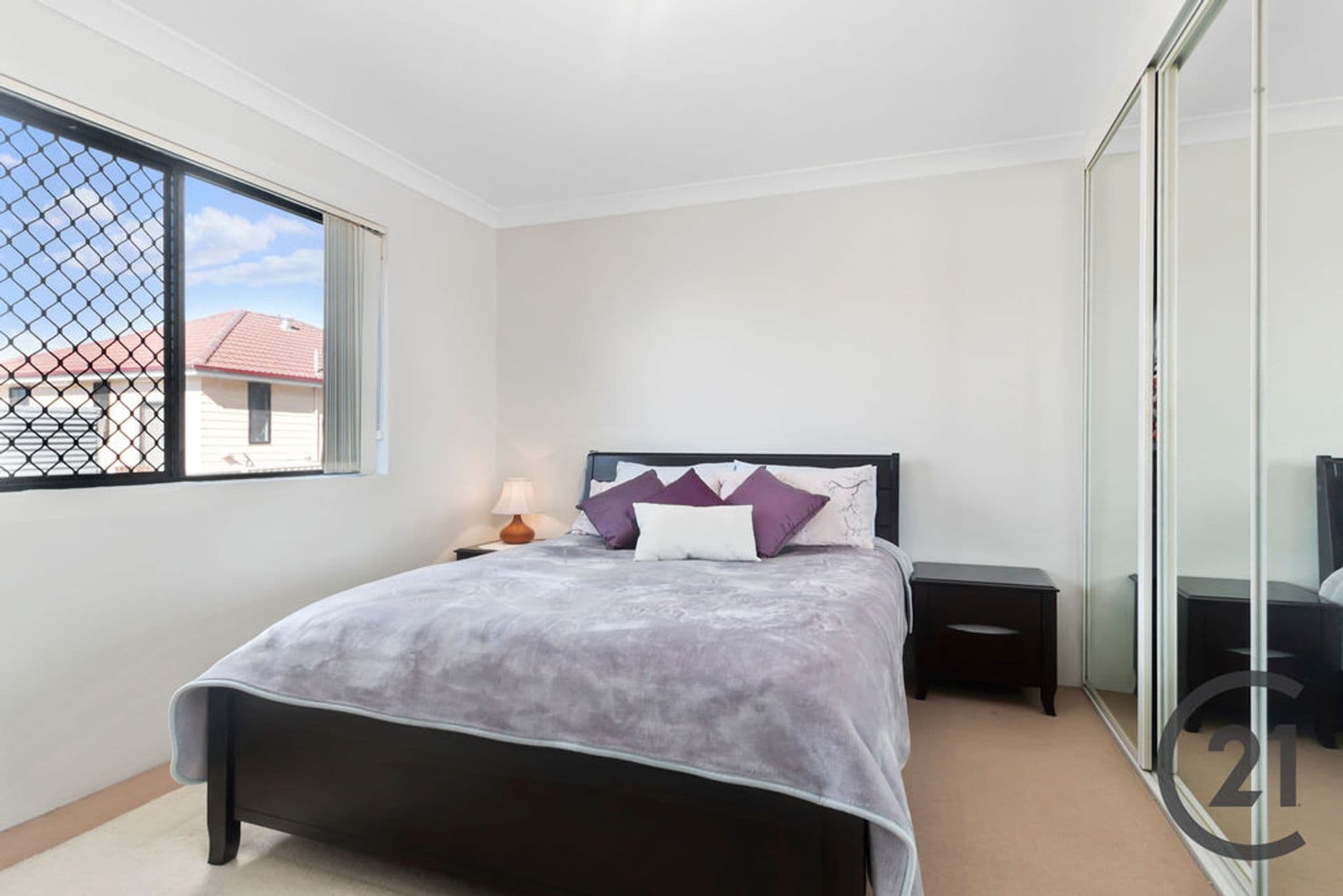 6/21-23 Hinkler Avenue, Warwick Farm, NSW, 2170, Warwick Farm - Thumbnail 5
