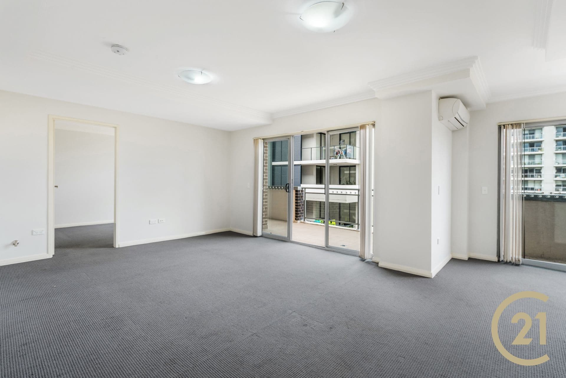 28/93-95 Campbell Street, Liverpool, NSW, 2170, Liverpool - Thumbnail 3