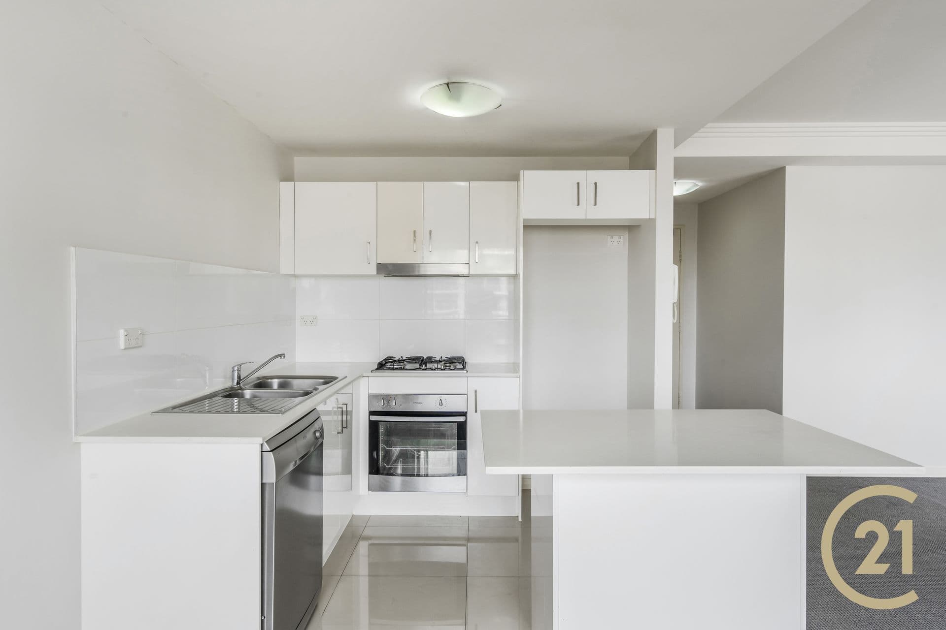 28/93-95 Campbell Street, Liverpool, NSW, 2170, Liverpool - Thumbnail 4