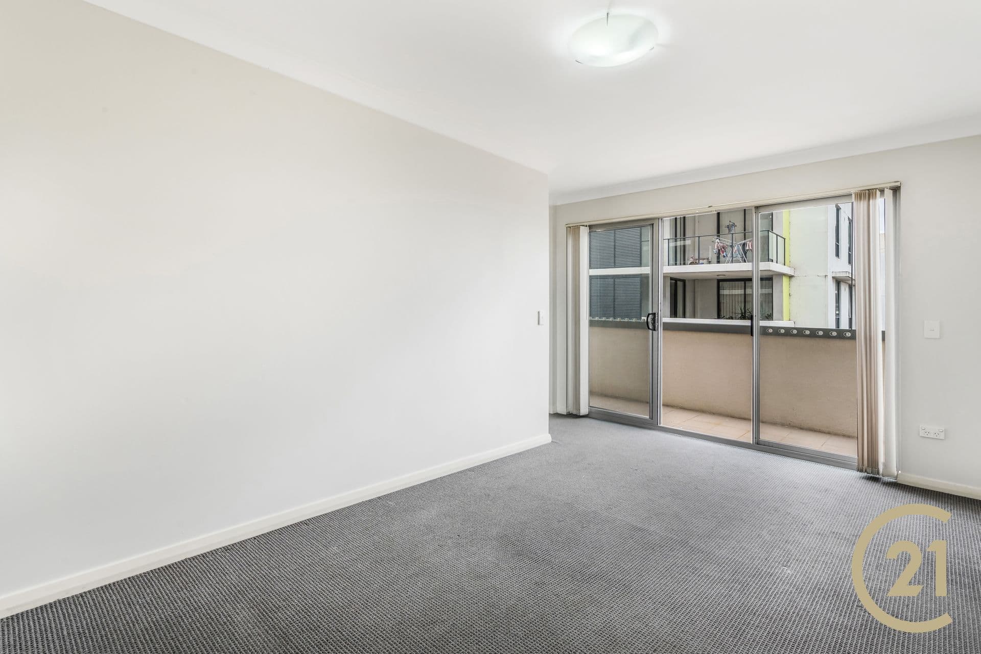 28/93-95 Campbell Street, Liverpool, NSW, 2170, Liverpool - Thumbnail 5