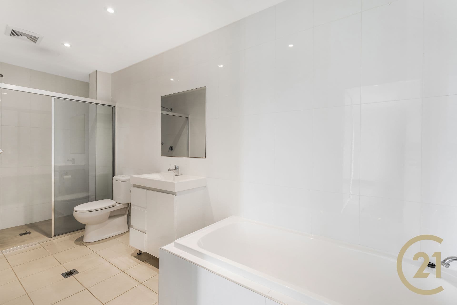 28/93-95 Campbell Street, Liverpool, NSW, 2170, Liverpool - Thumbnail 6