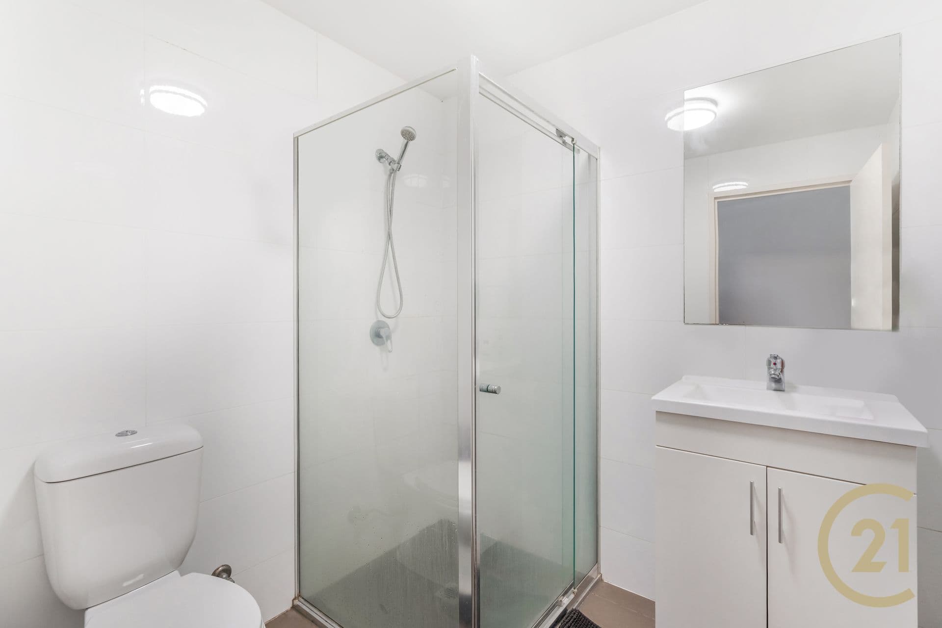 65/69-73 Elizabeth Drive, Liverpool, NSW, 2170, Liverpool - Thumbnail 8