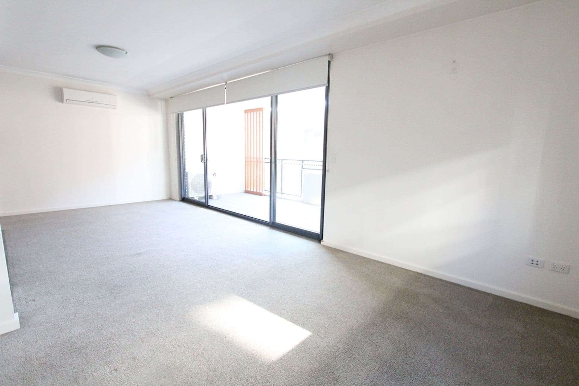 65/69-73 Elizabeth Drive, Liverpool, NSW, 2170, Liverpool - Thumbnail 5