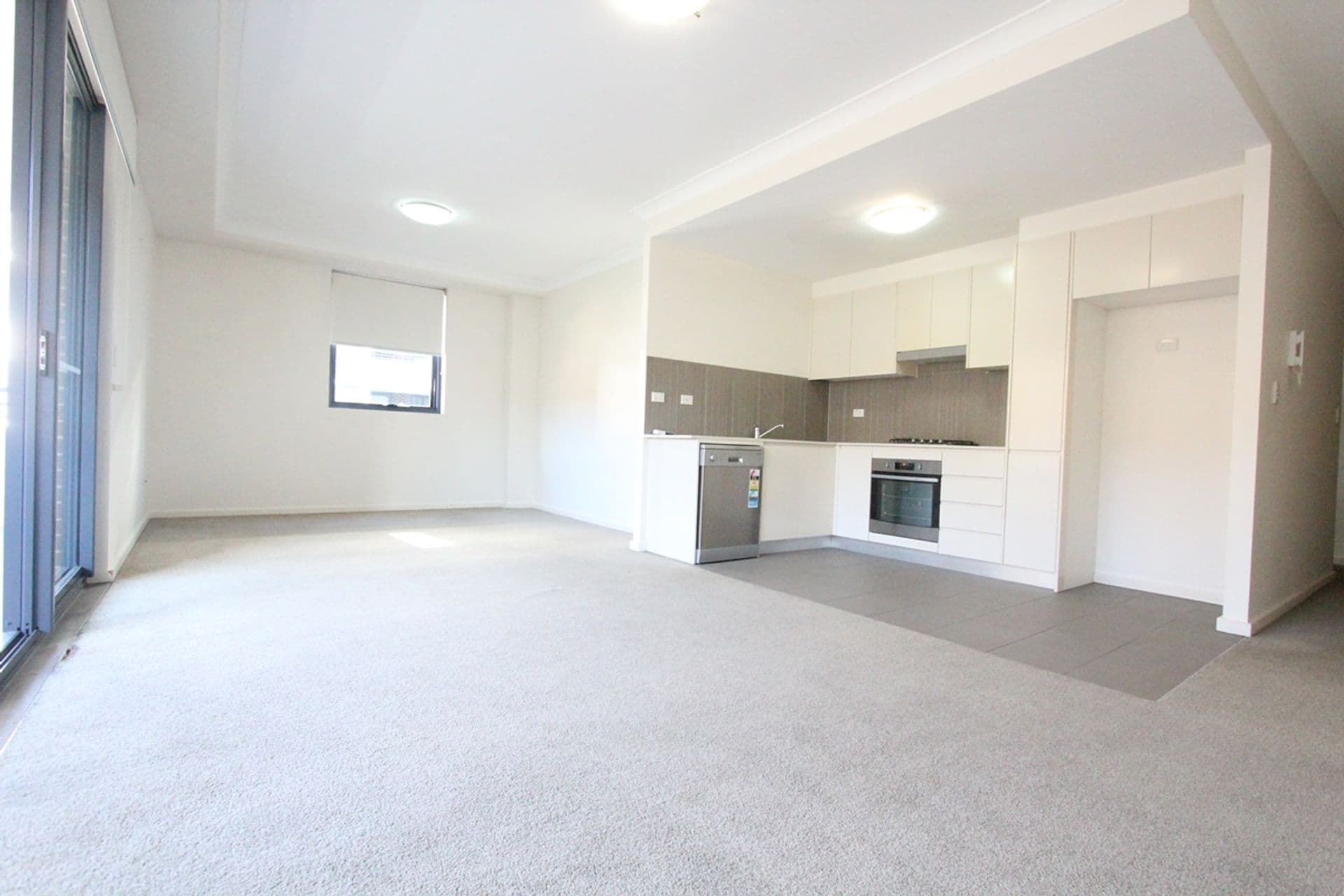 65/69-73 Elizabeth Drive, Liverpool, NSW, 2170, Liverpool - Thumbnail 4