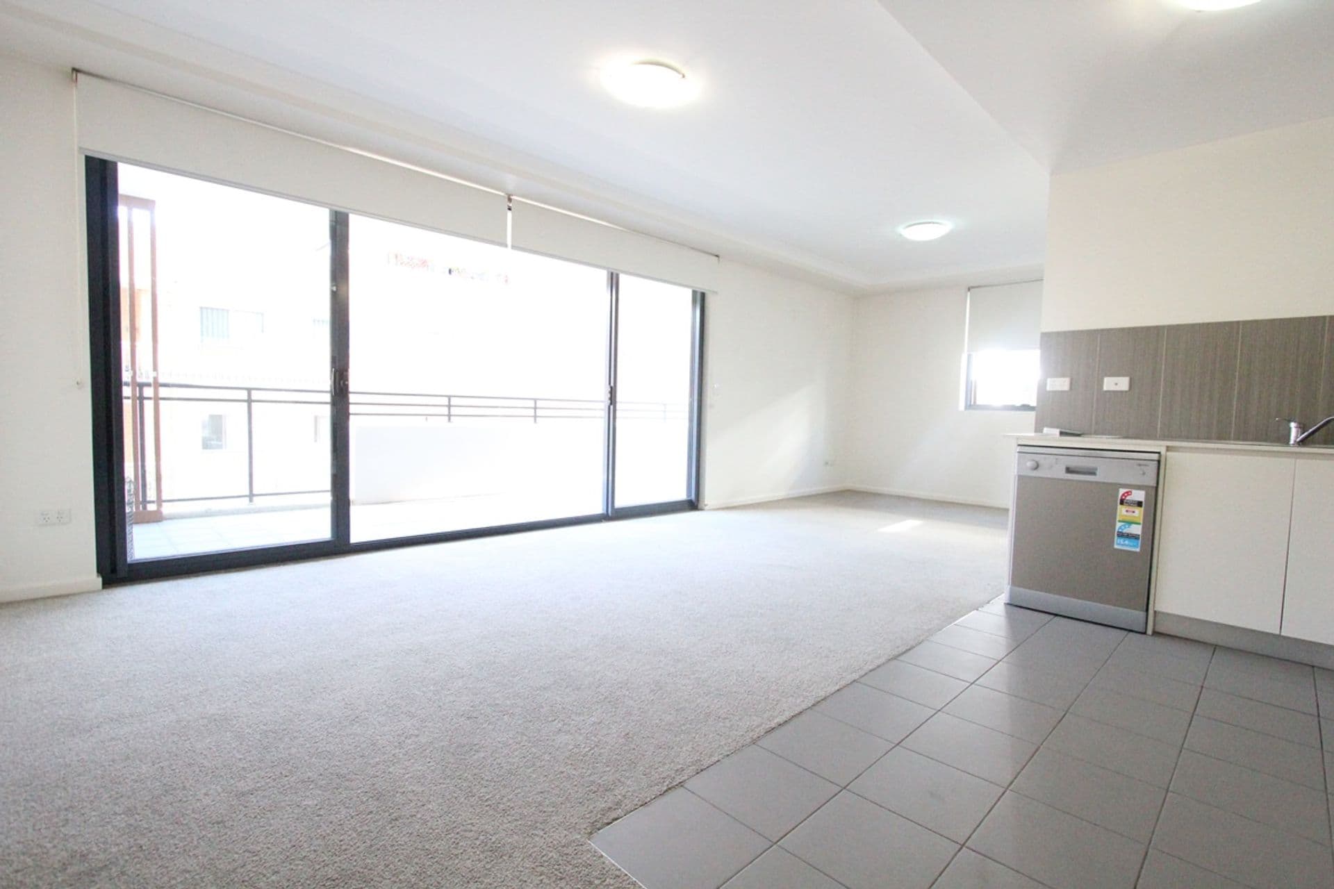 65/69-73 Elizabeth Drive, Liverpool, NSW, 2170, Liverpool - Thumbnail 2