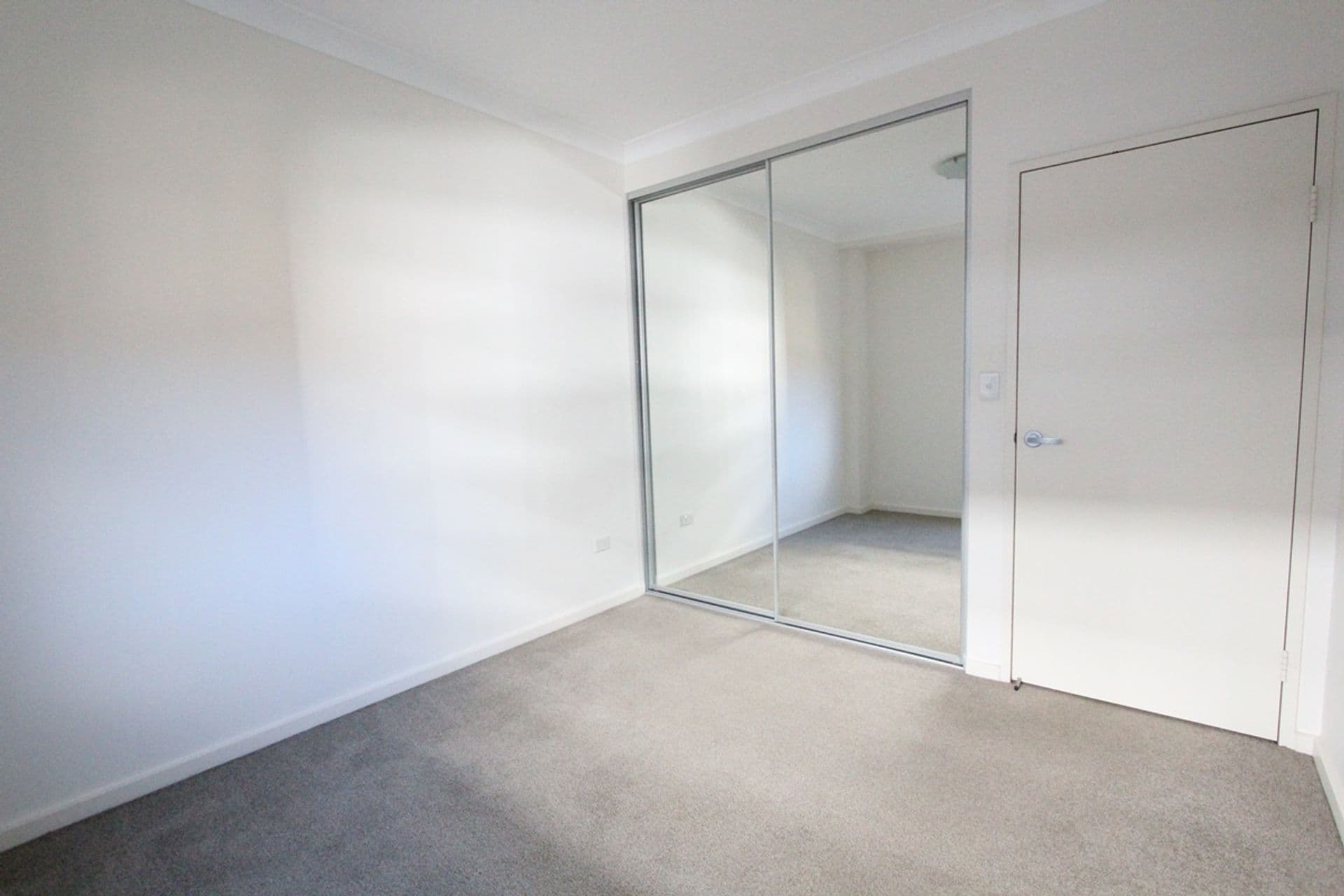 65/69-73 Elizabeth Drive, Liverpool, NSW, 2170, Liverpool - Thumbnail 6