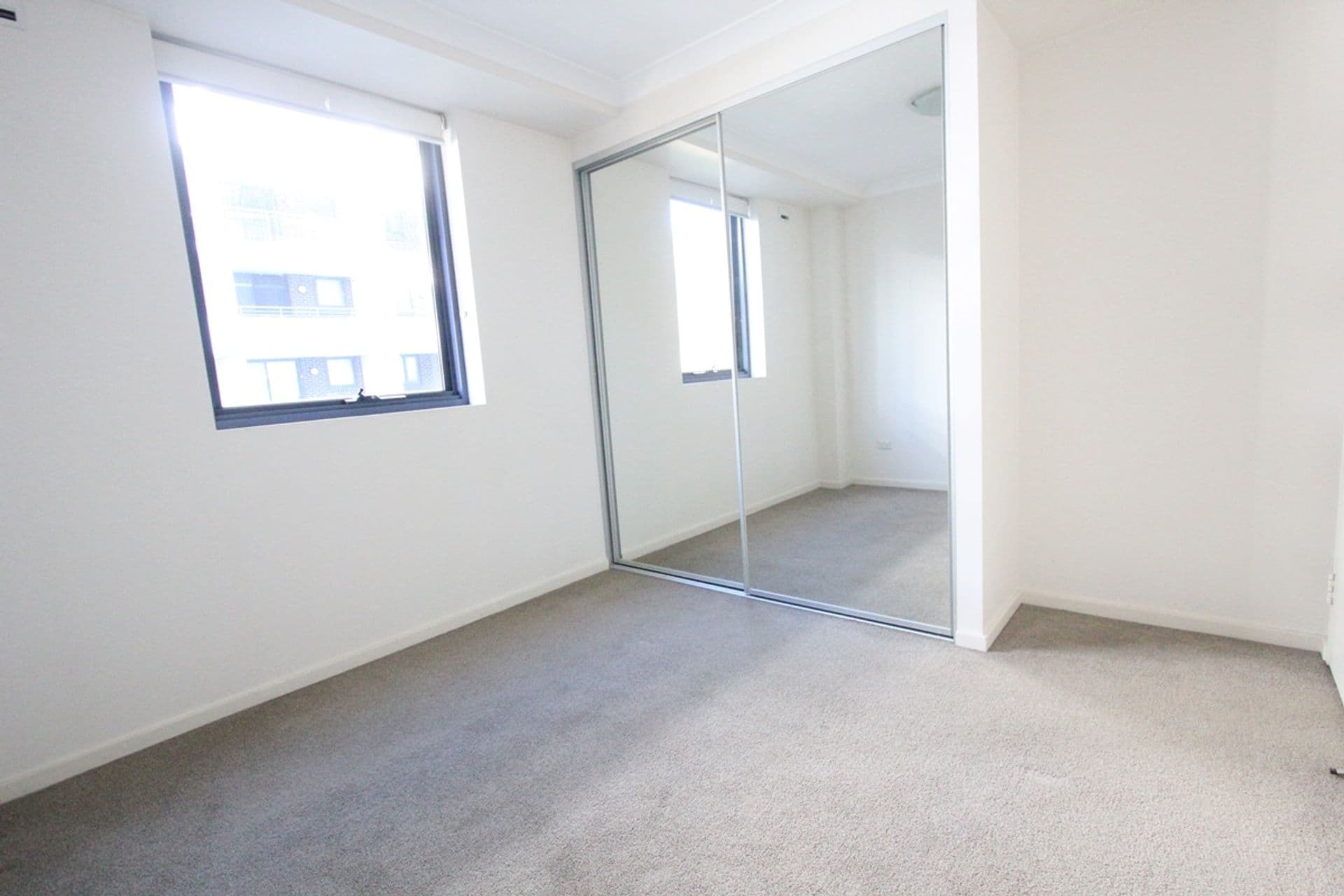 65/69-73 Elizabeth Drive, Liverpool, NSW, 2170, Liverpool - Thumbnail 7