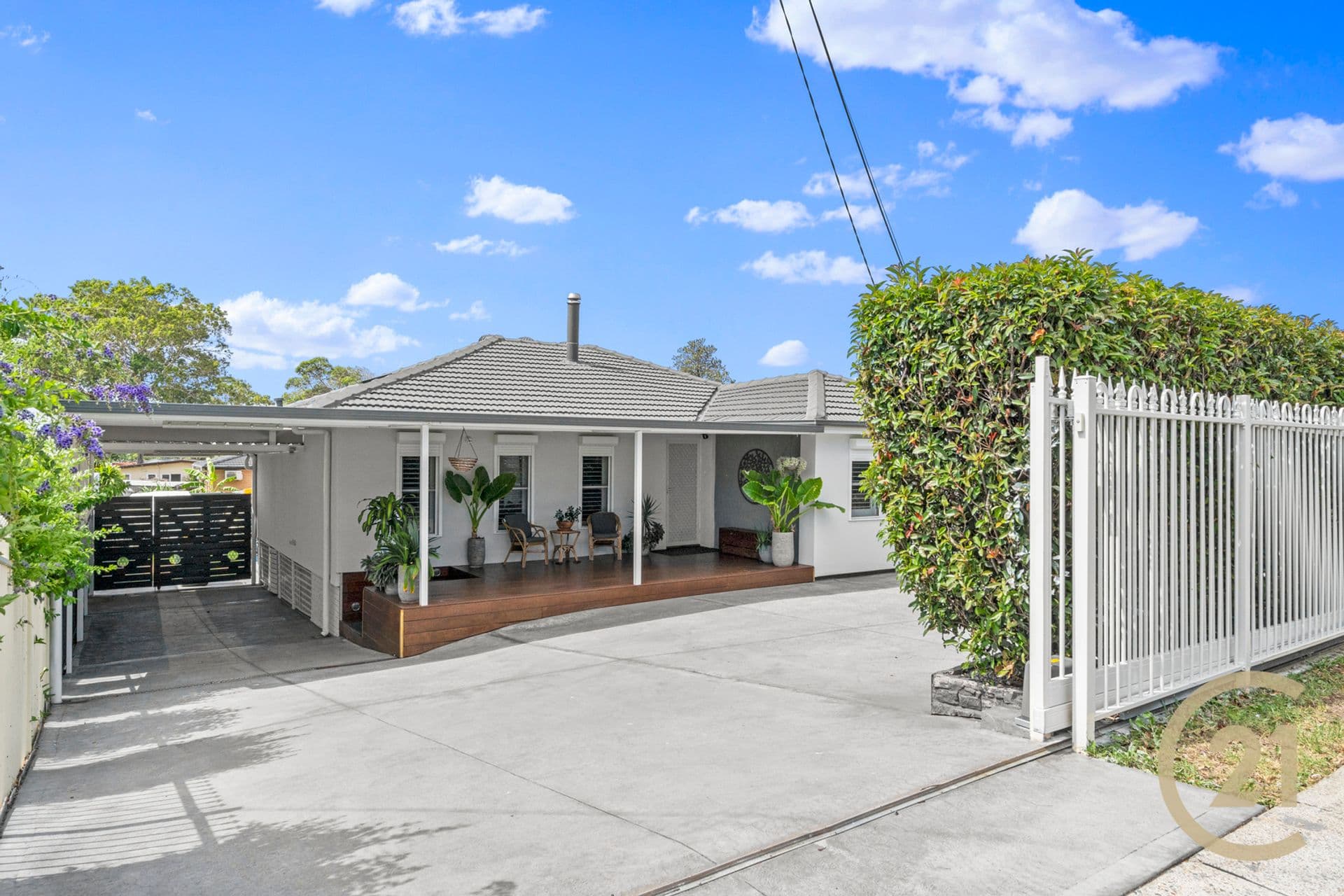 185 St Johns Road, Canley Heights, NSW, 2166, Canley Heights - Image 1