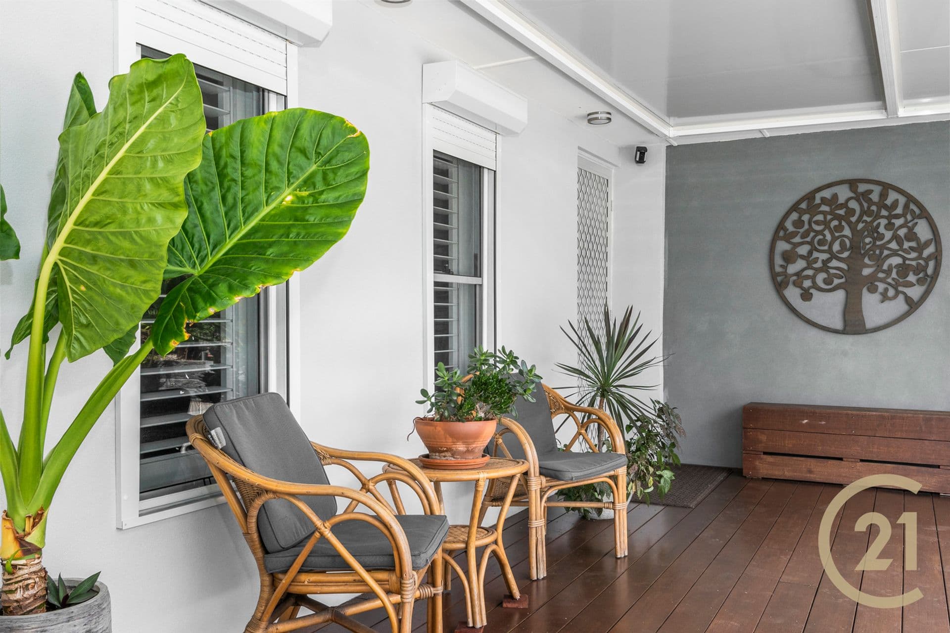185 St Johns Road, Canley Heights, NSW, 2166, Canley Heights - Thumbnail 2