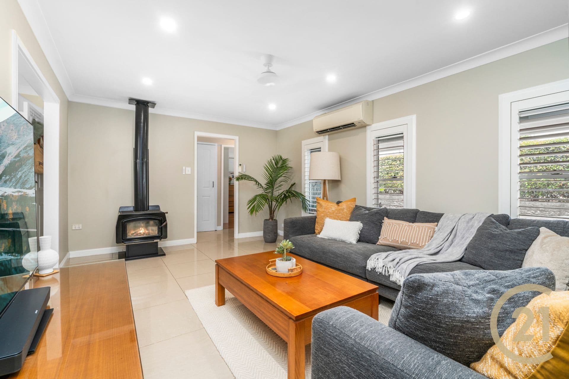 185 St Johns Road, Canley Heights, NSW, 2166, Canley Heights - Thumbnail 3