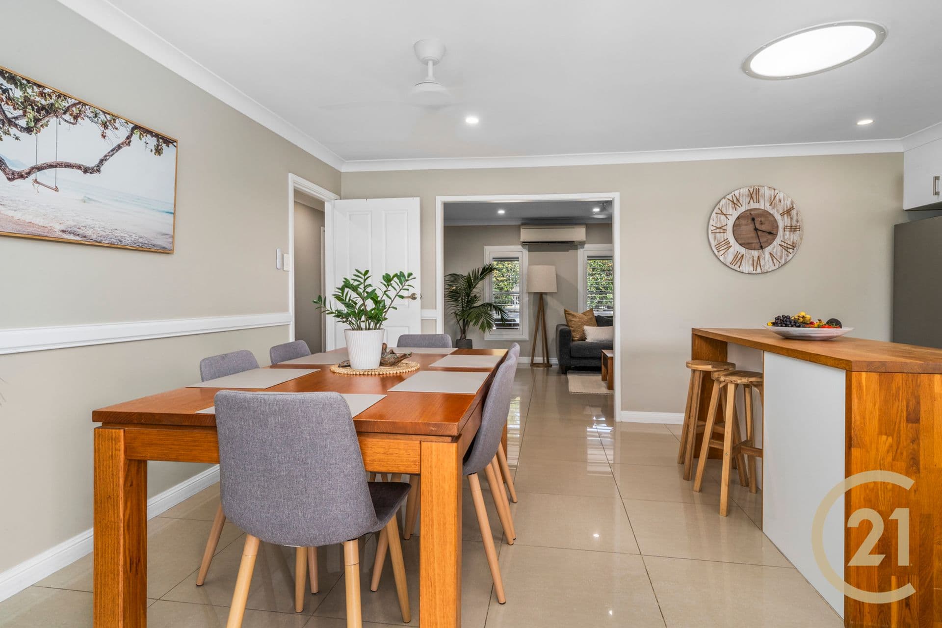 185 St Johns Road, Canley Heights, NSW, 2166, Canley Heights - Thumbnail 4