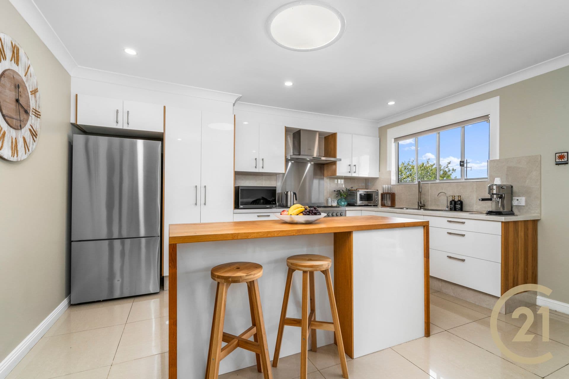 185 St Johns Road, Canley Heights, NSW, 2166, Canley Heights - Thumbnail 5