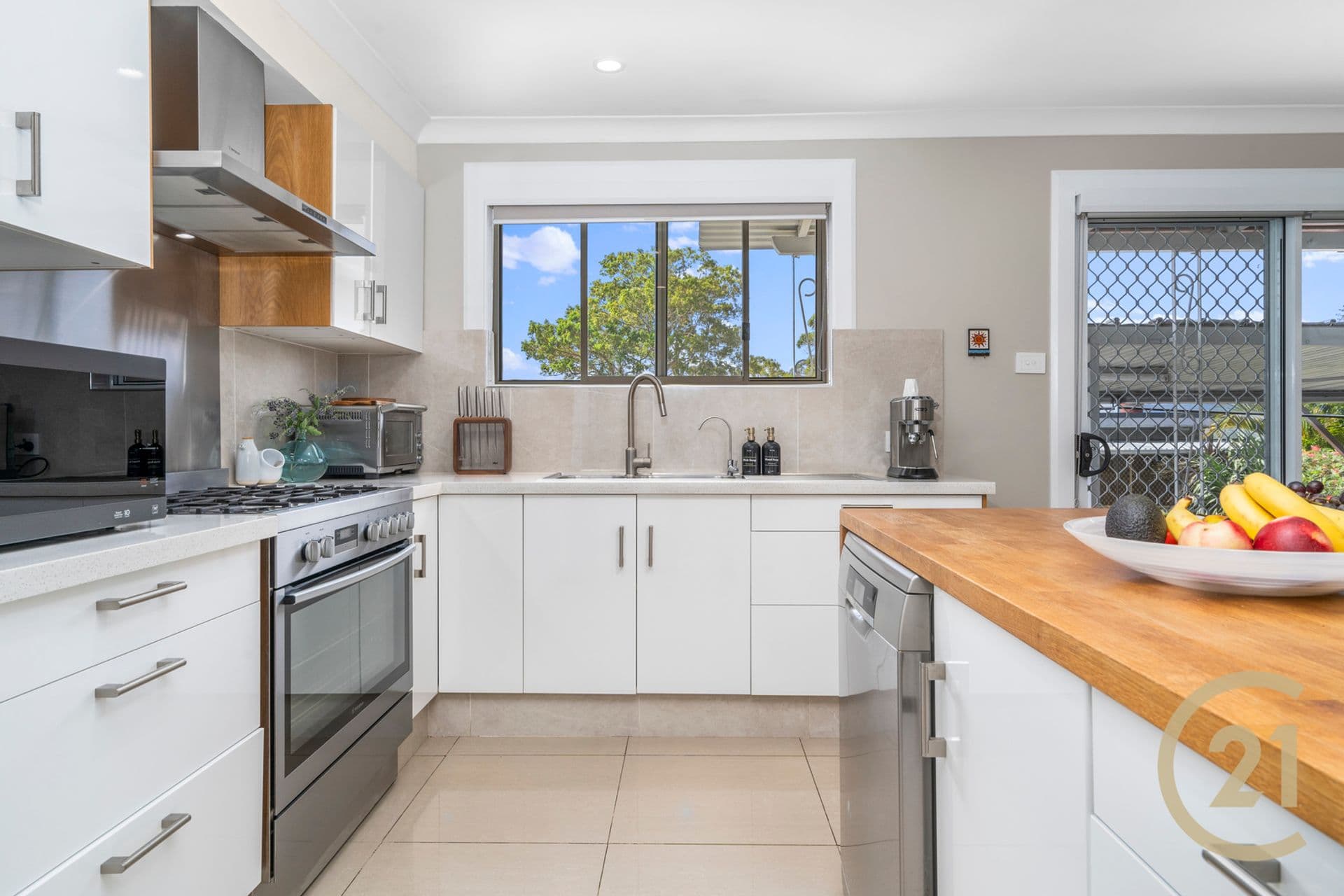 185 St Johns Road, Canley Heights, NSW, 2166, Canley Heights - Thumbnail 6