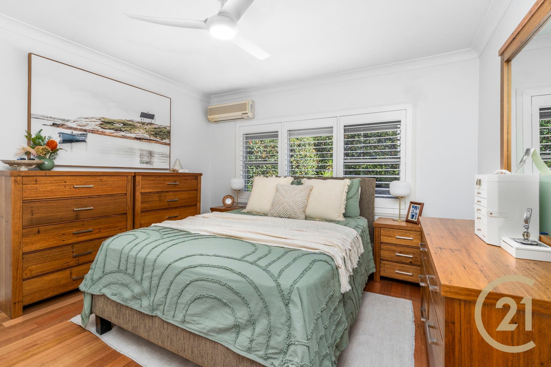 185 St Johns Road, Canley Heights, NSW, 2166, Canley Heights - Thumbnail 7