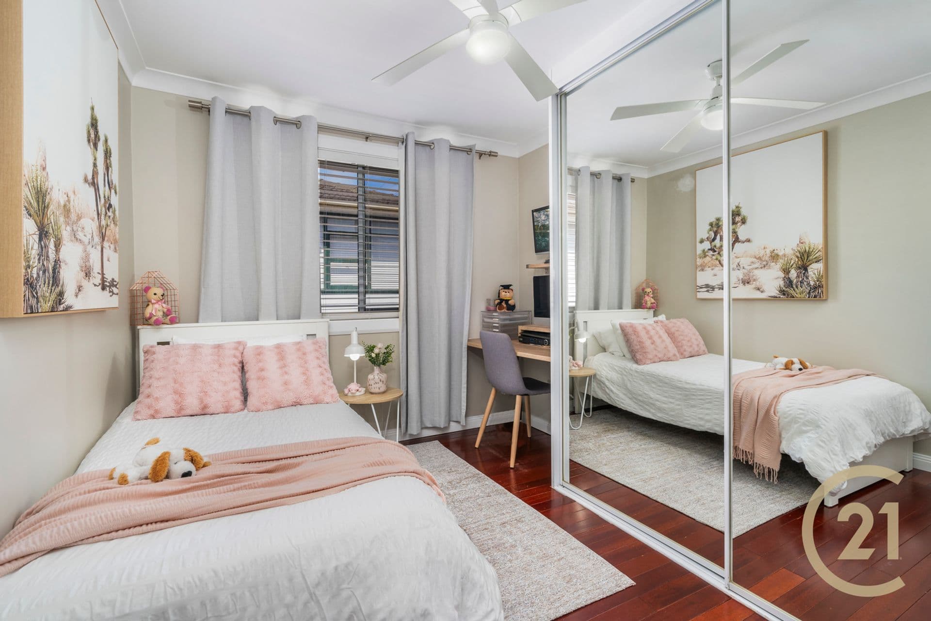 185 St Johns Road, Canley Heights, NSW, 2166, Canley Heights - Thumbnail 8