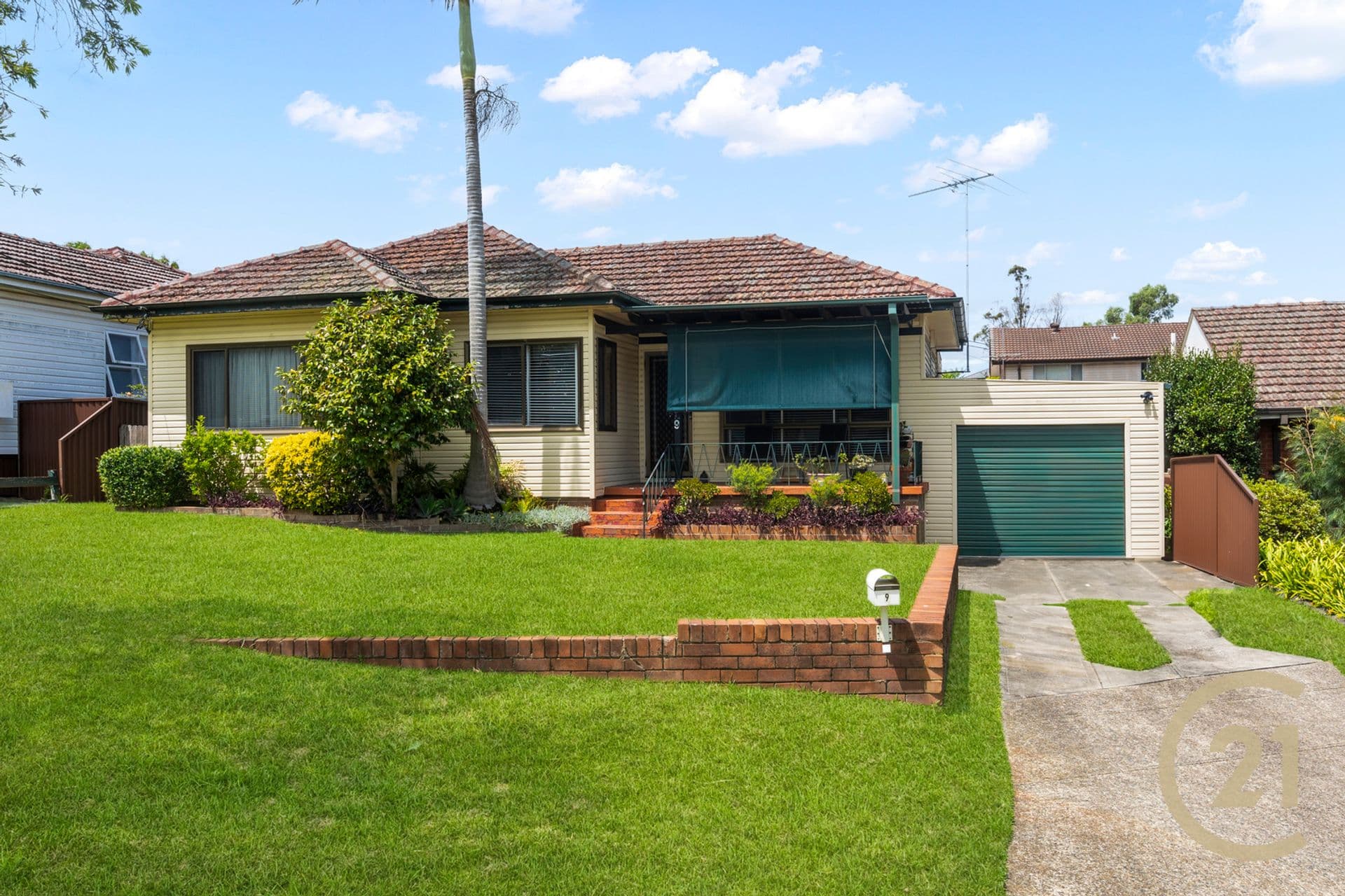 9 Kinross Place, Revesby, NSW, 2212, Revesby - Image 1