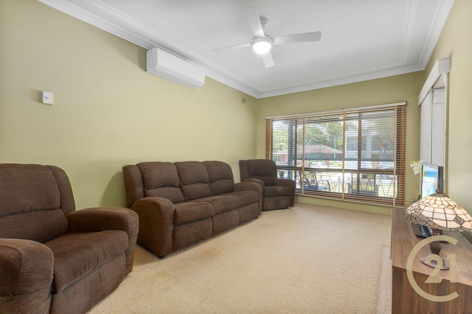 9 Kinross Place, Revesby, NSW, 2212, Revesby - Thumbnail 2