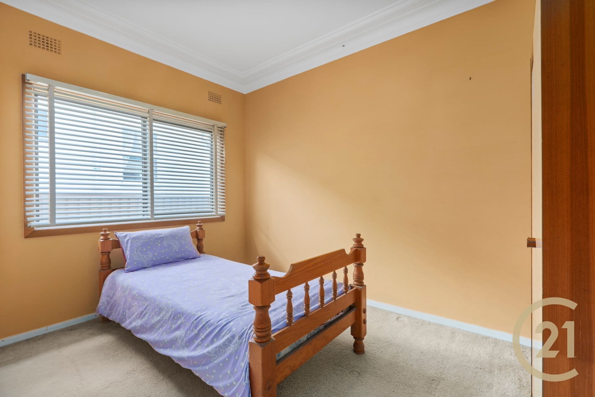 9 Kinross Place, Revesby, NSW, 2212, Revesby - Thumbnail 5