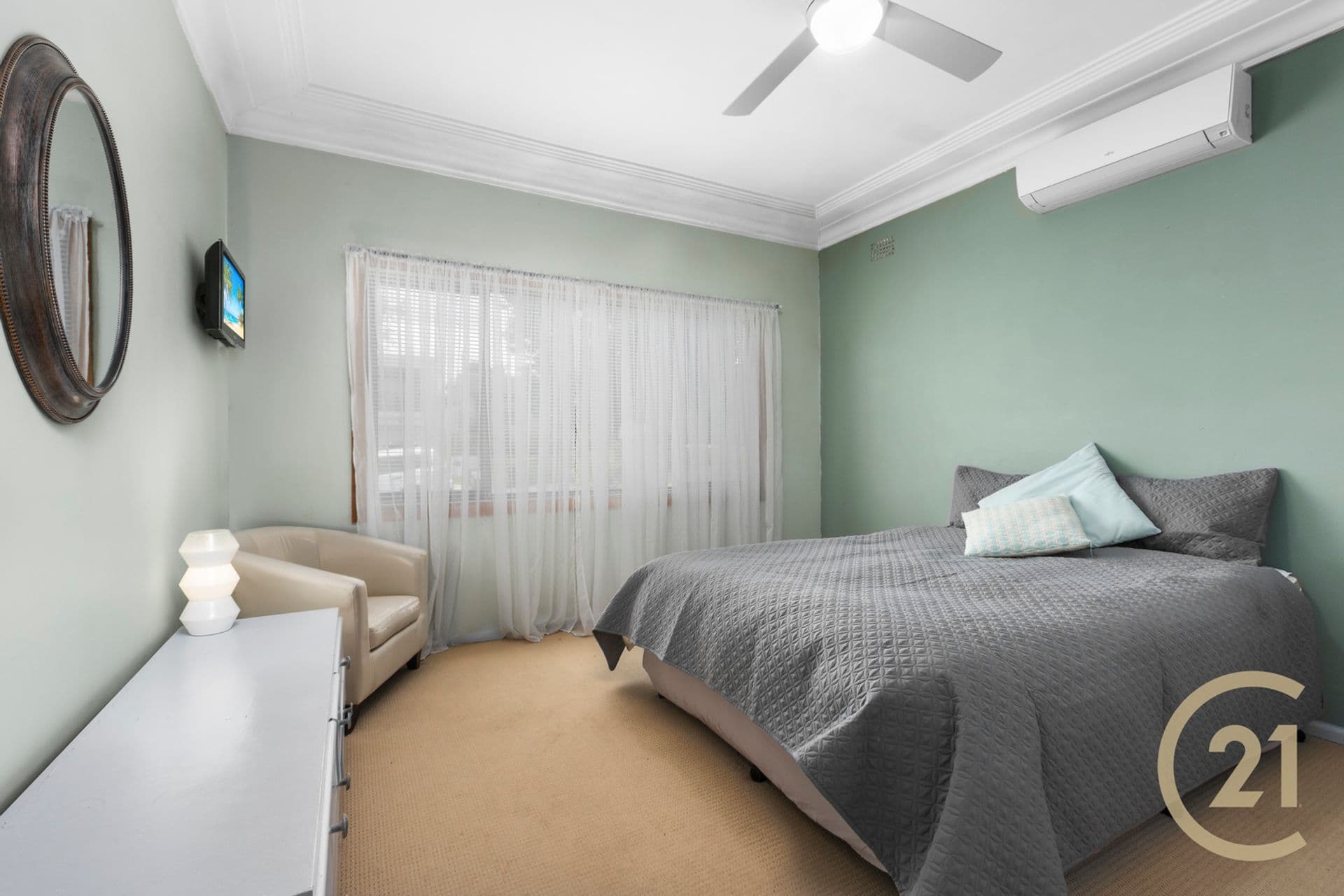 9 Kinross Place, Revesby, NSW, 2212, Revesby - Thumbnail 6