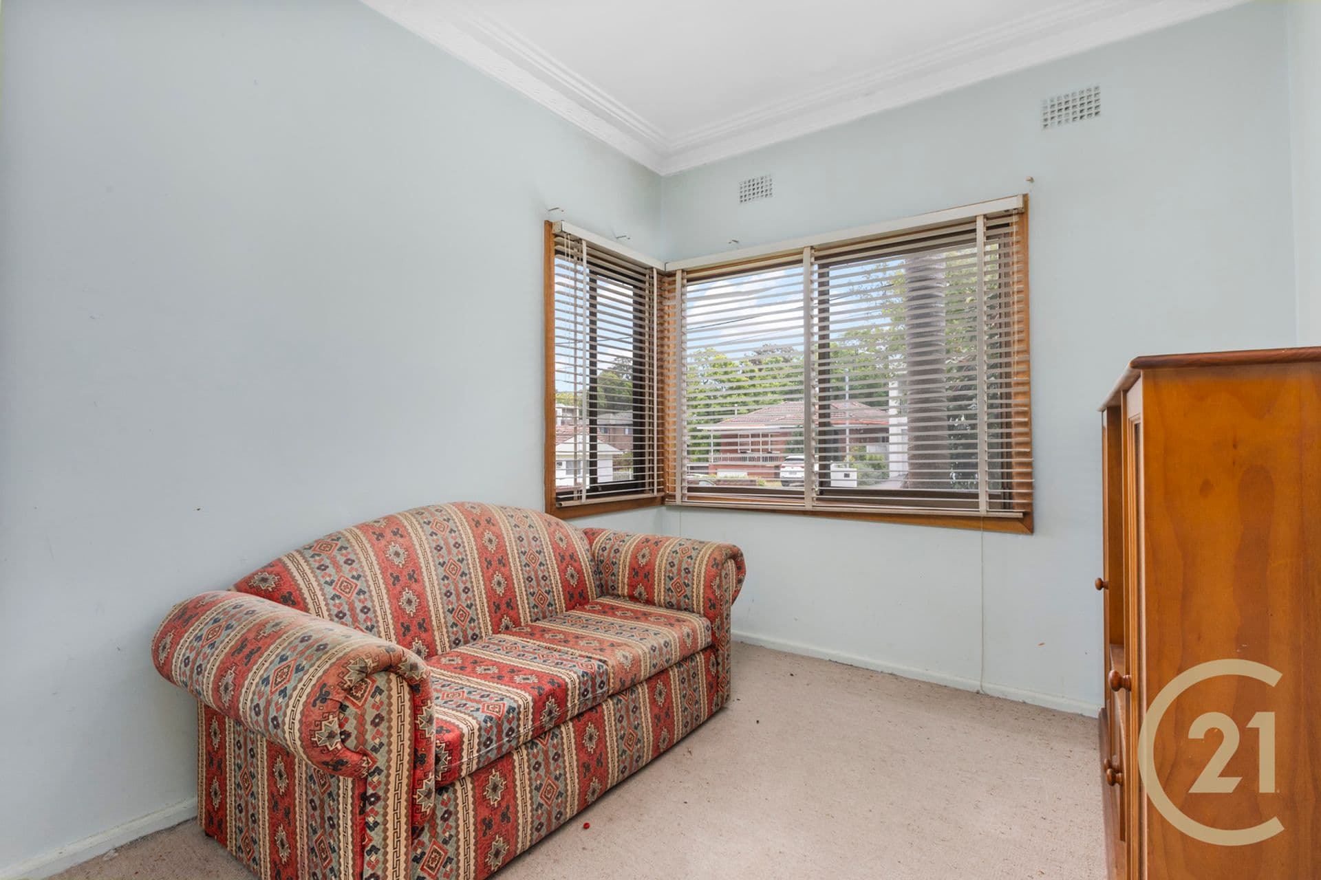 9 Kinross Place, Revesby, NSW, 2212, Revesby - Thumbnail 8