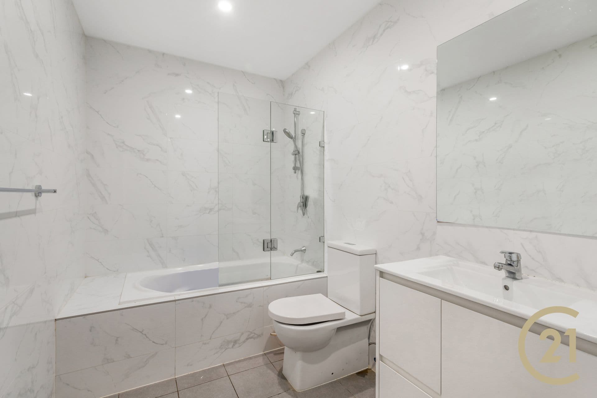 203/2 Lachlan Street, Liverpool, NSW, 2170, Liverpool - Thumbnail 6