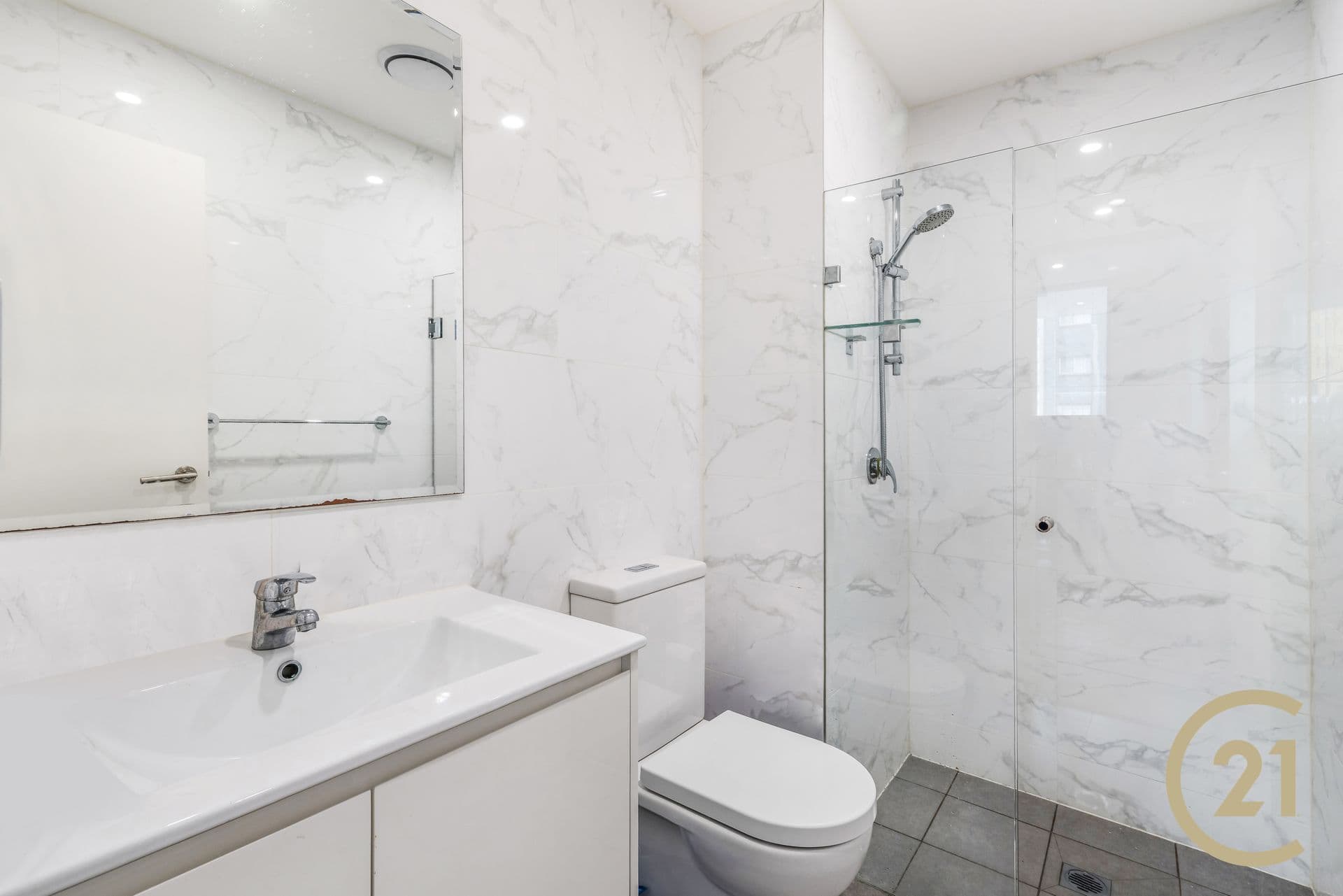 203/2 Lachlan Street, Liverpool, NSW, 2170, Liverpool - Thumbnail 7