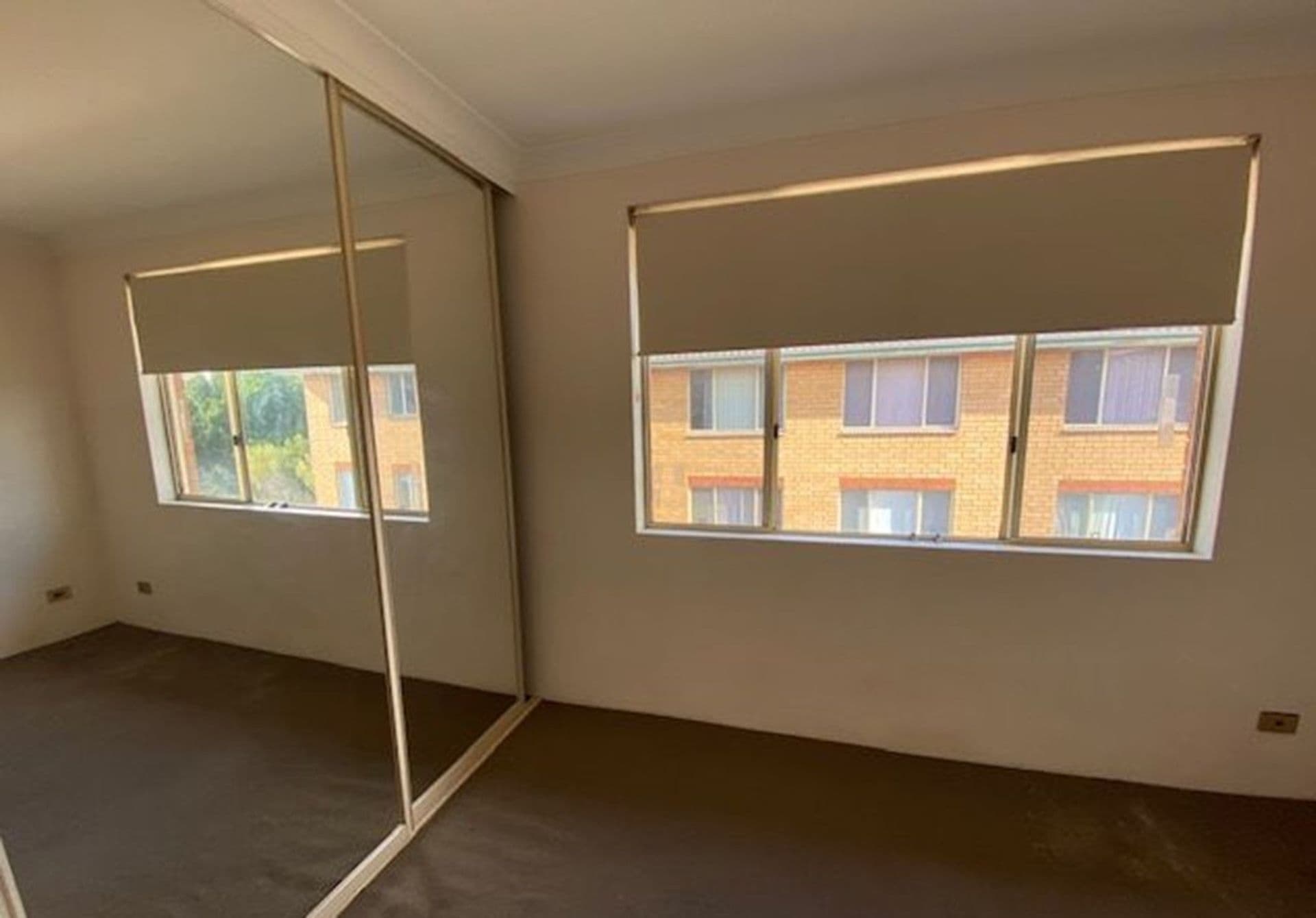 22/3 Riverpark Drive, Liverpool, NSW, 2170, Liverpool - Thumbnail 4