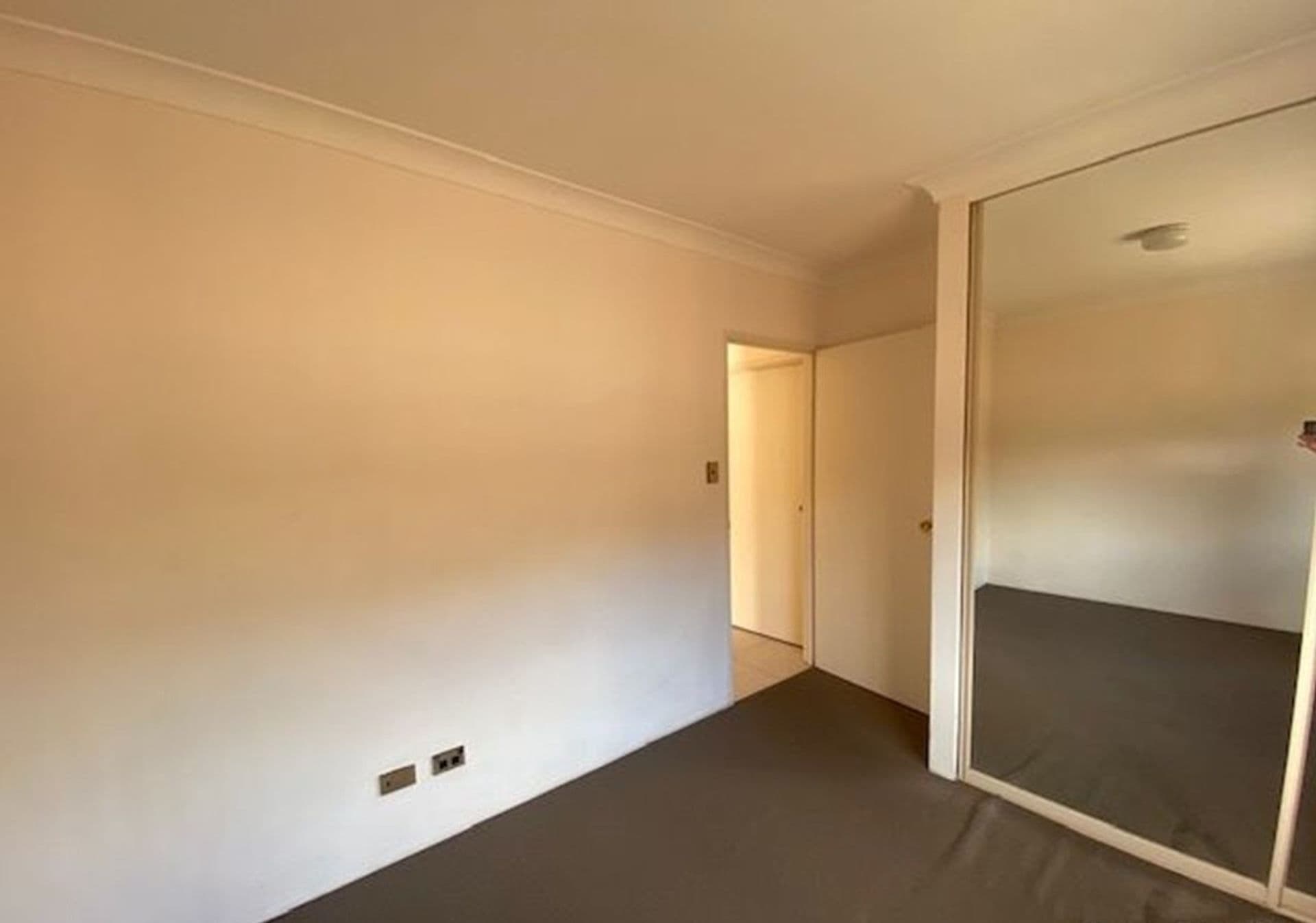 22/3 Riverpark Drive, Liverpool, NSW, 2170, Liverpool - Thumbnail 5