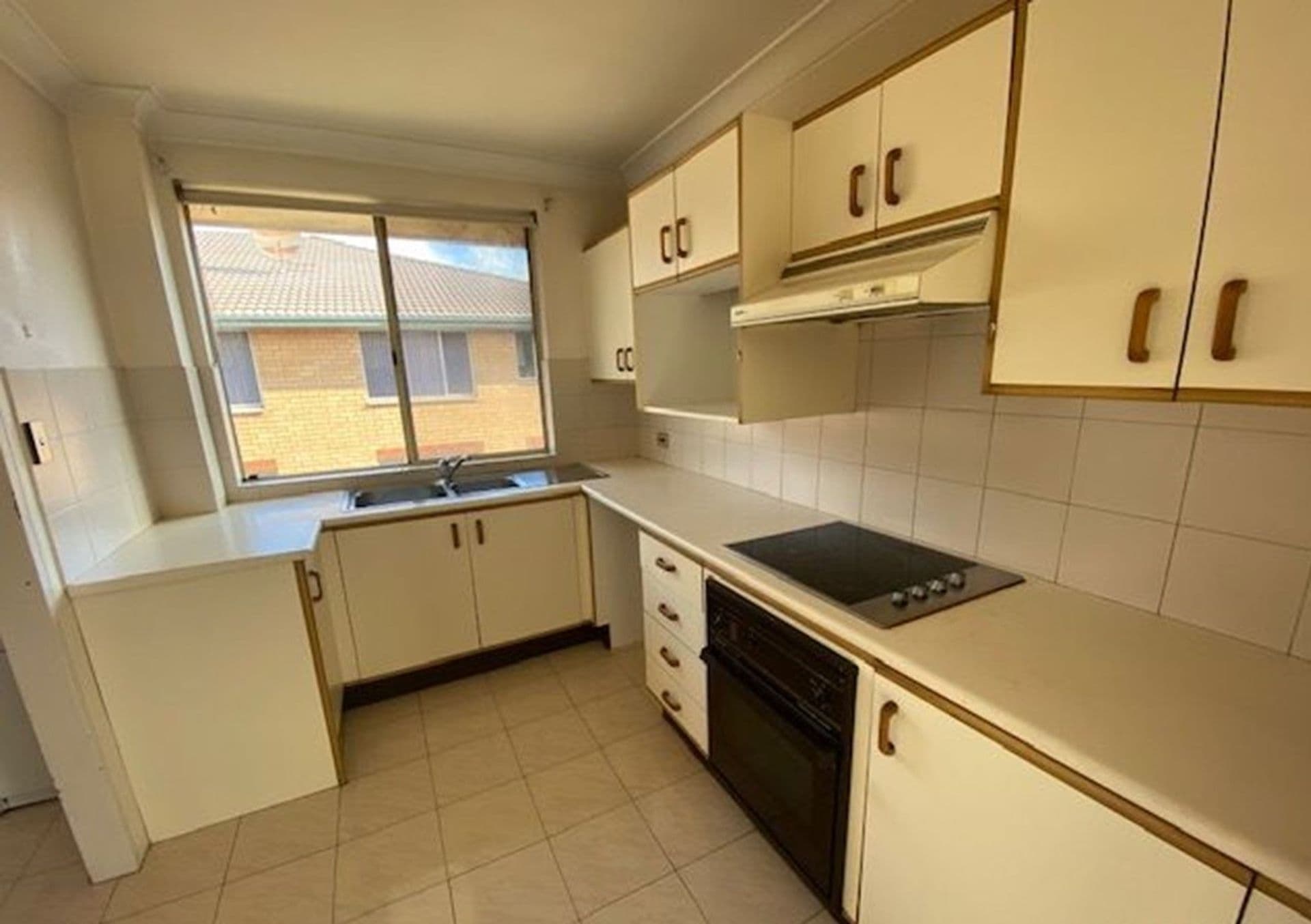 22/3 Riverpark Drive, Liverpool, NSW, 2170, Liverpool - Thumbnail 3