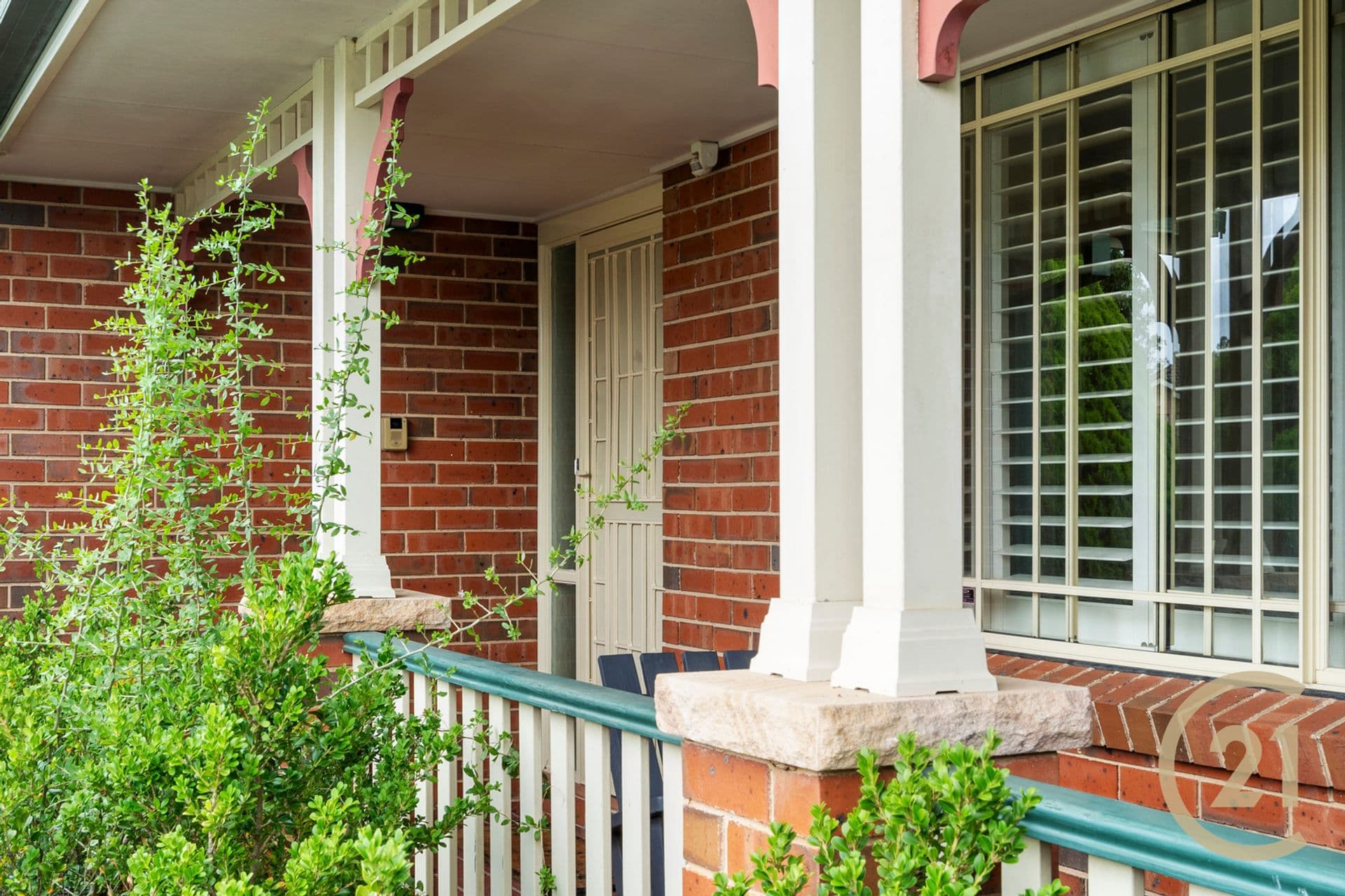 21 Peppercorn Place, Horningsea Park, NSW, 2171, Horningsea Park - Thumbnail 2