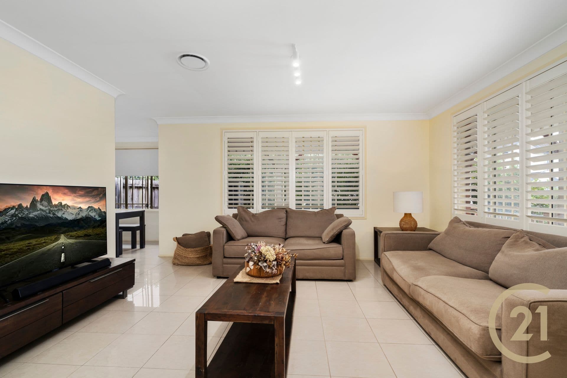 21 Peppercorn Place, Horningsea Park, NSW, 2171, Horningsea Park - Thumbnail 3