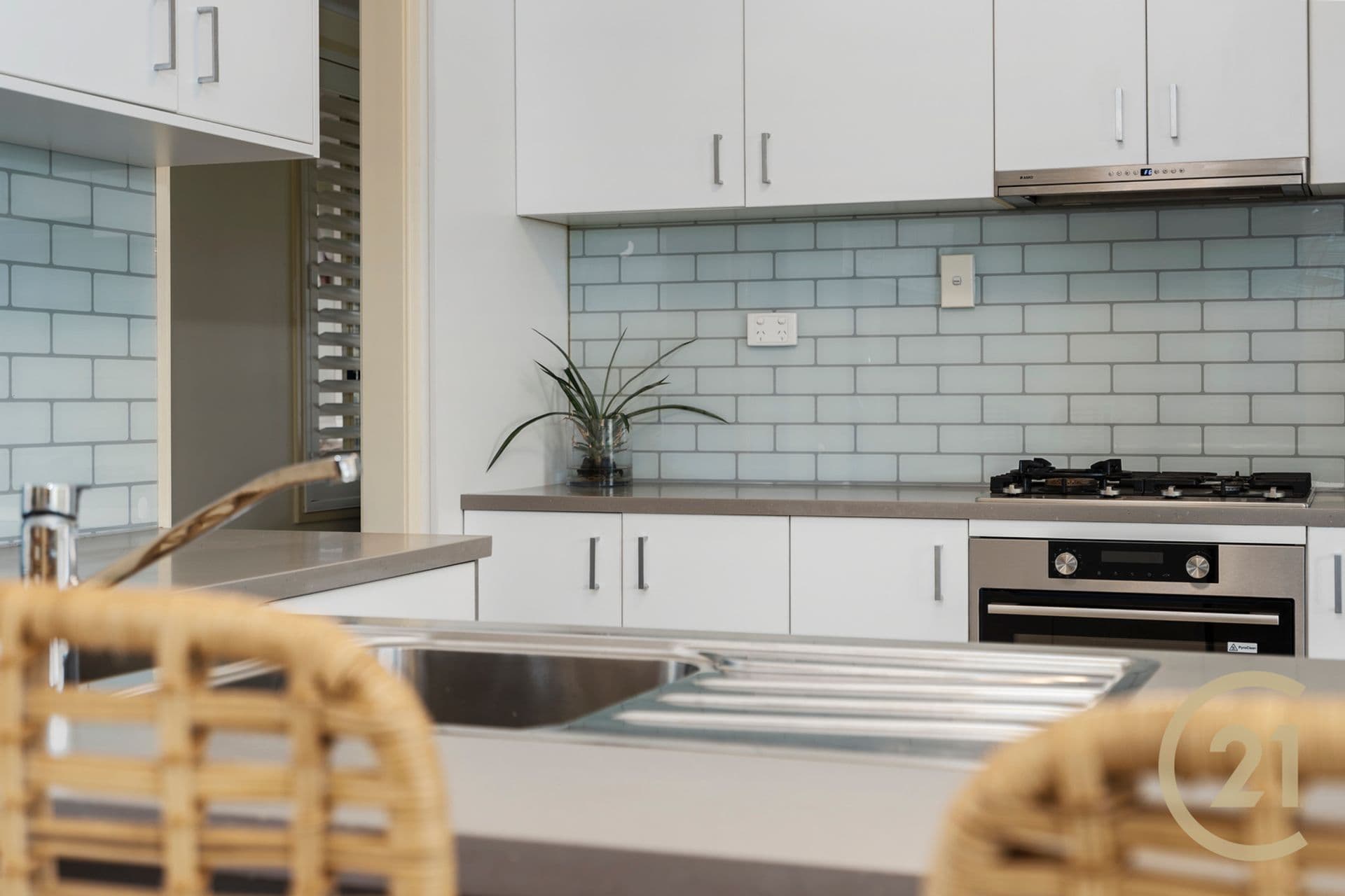 21 Peppercorn Place, Horningsea Park, NSW, 2171, Horningsea Park - Image 1