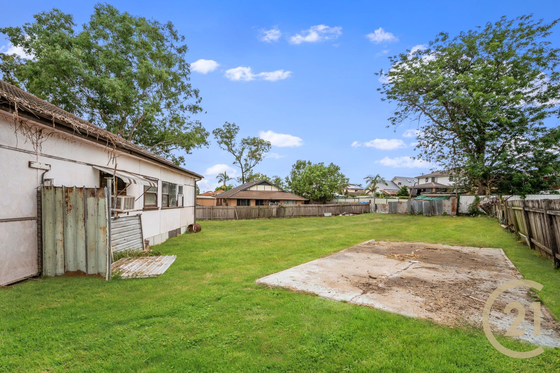 23 Phillip Avenue, Cabramatta, NSW, 2166, Cabramatta - Thumbnail 2