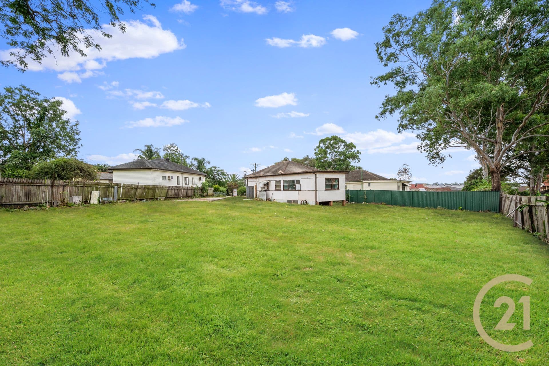 23 Phillip Avenue, Cabramatta, NSW, 2166, Cabramatta - Thumbnail 3