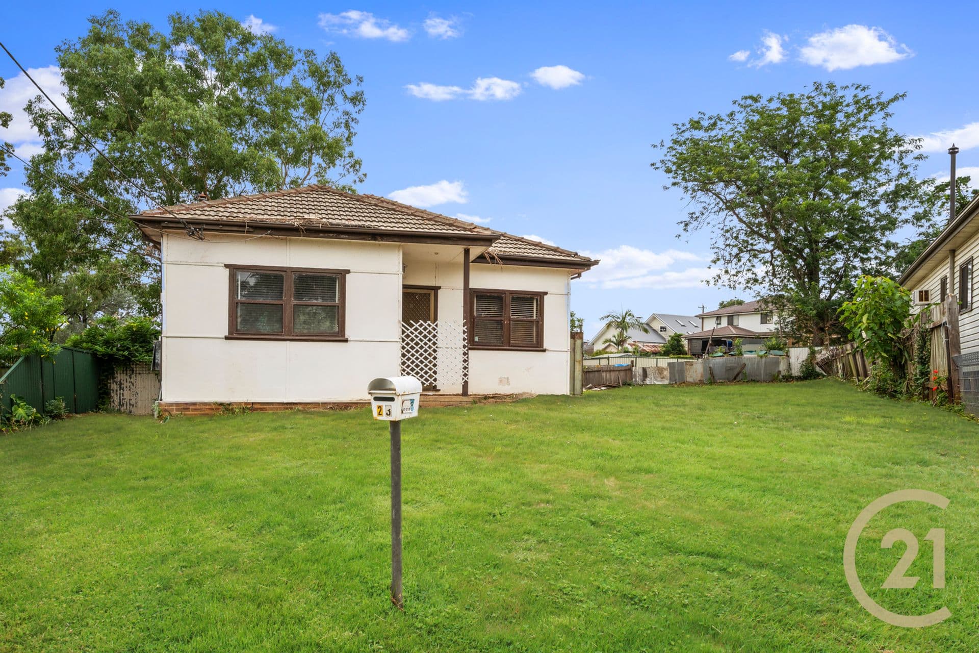 23 Phillip Avenue, Cabramatta, NSW, 2166, Cabramatta - Image 1