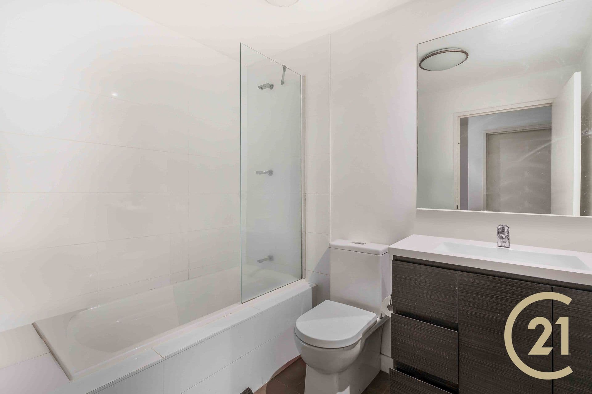 403/21 Charles Street, Liverpool, NSW, 2170, Liverpool - Thumbnail 6
