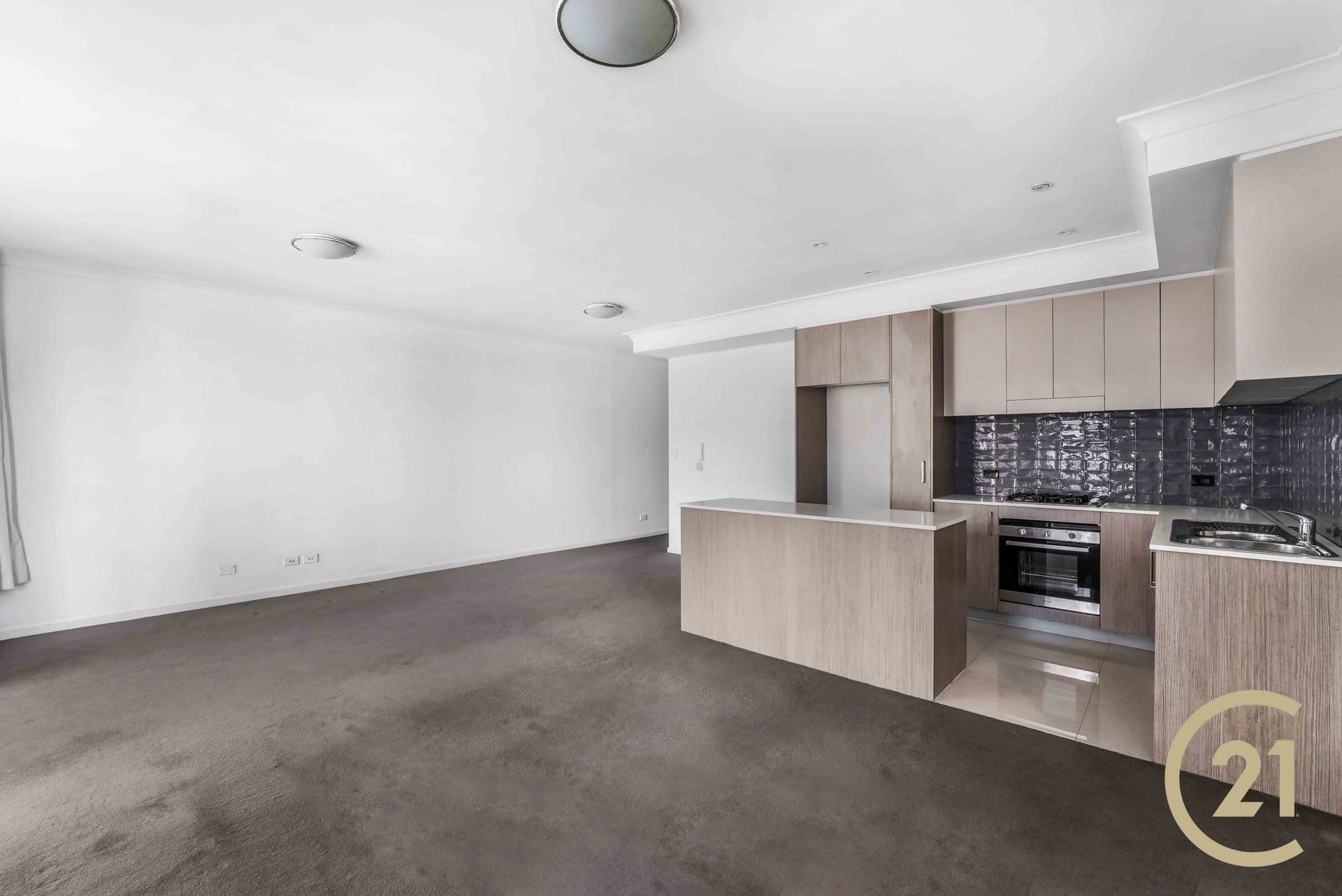 403/21 Charles Street, Liverpool, NSW, 2170, Liverpool - Thumbnail 2
