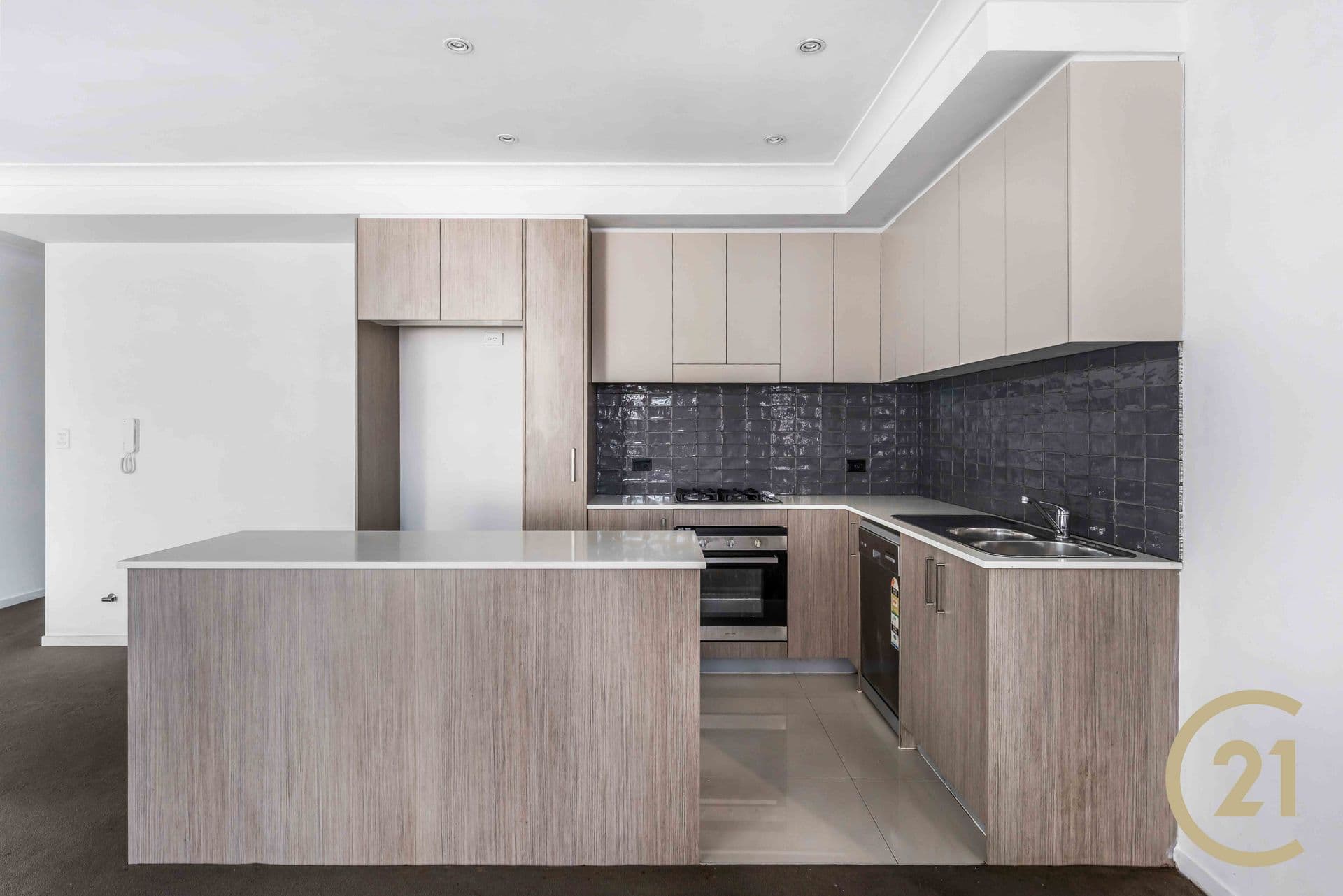 403/21 Charles Street, Liverpool, NSW, 2170, Liverpool - Thumbnail 3
