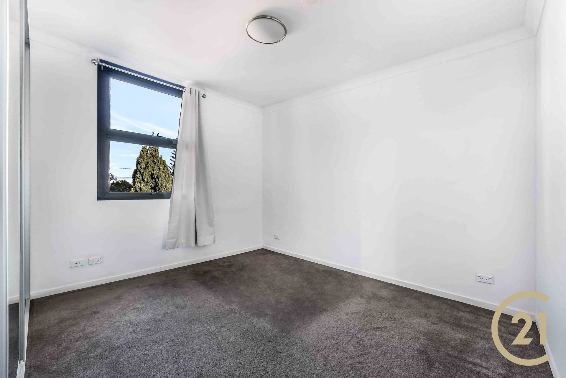 403/21 Charles Street, Liverpool, NSW, 2170, Liverpool - Thumbnail 5
