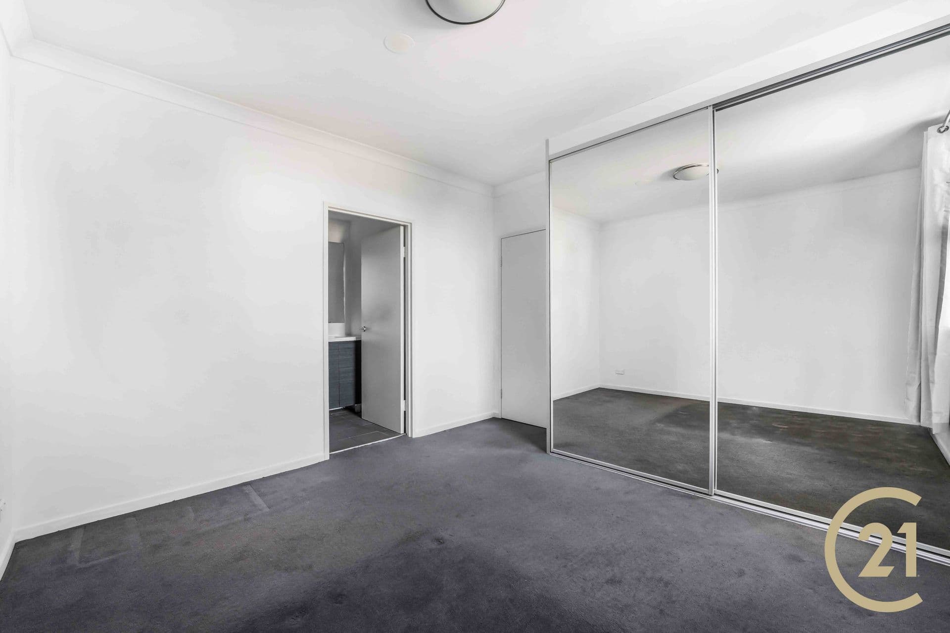 403/21 Charles Street, Liverpool, NSW, 2170, Liverpool - Thumbnail 4