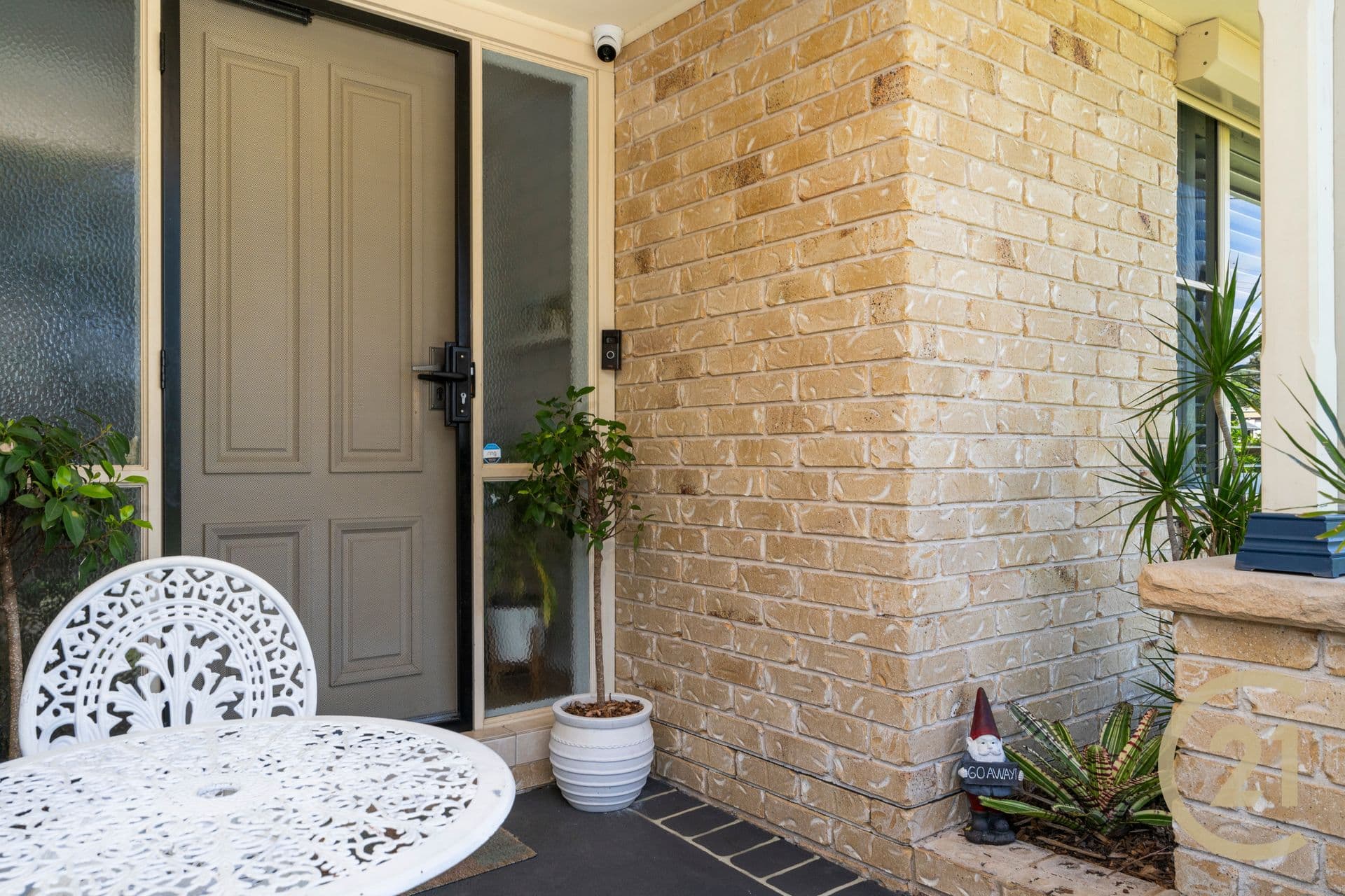 46A Merlin Street, The Oaks, NSW, 2570, The Oaks - Thumbnail 2